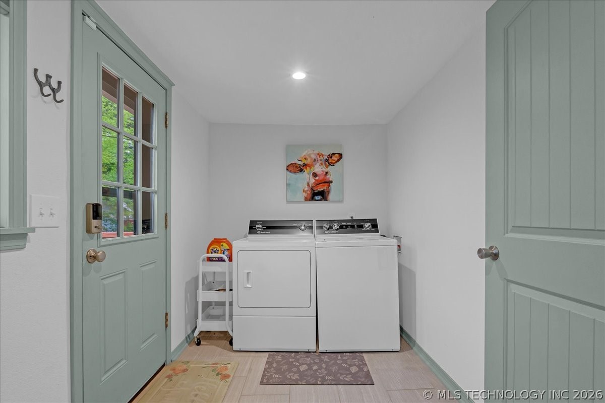 1444 S Gary Avenue Tulsa OK 74104