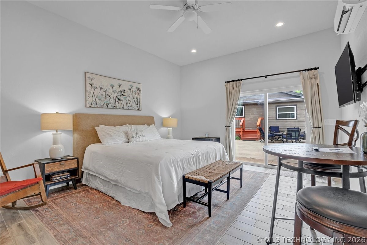 1444 S Gary Avenue Tulsa OK 74104