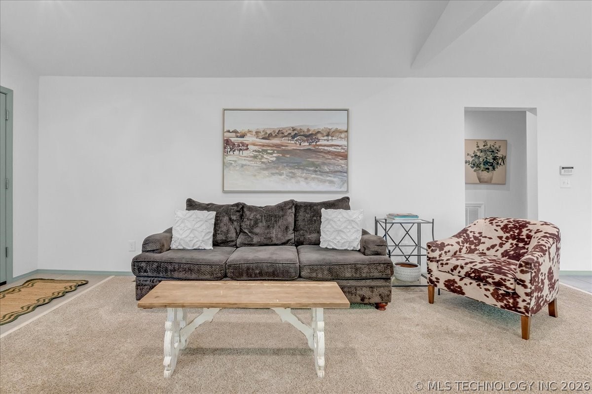 1444 S Gary Avenue Tulsa OK 74104