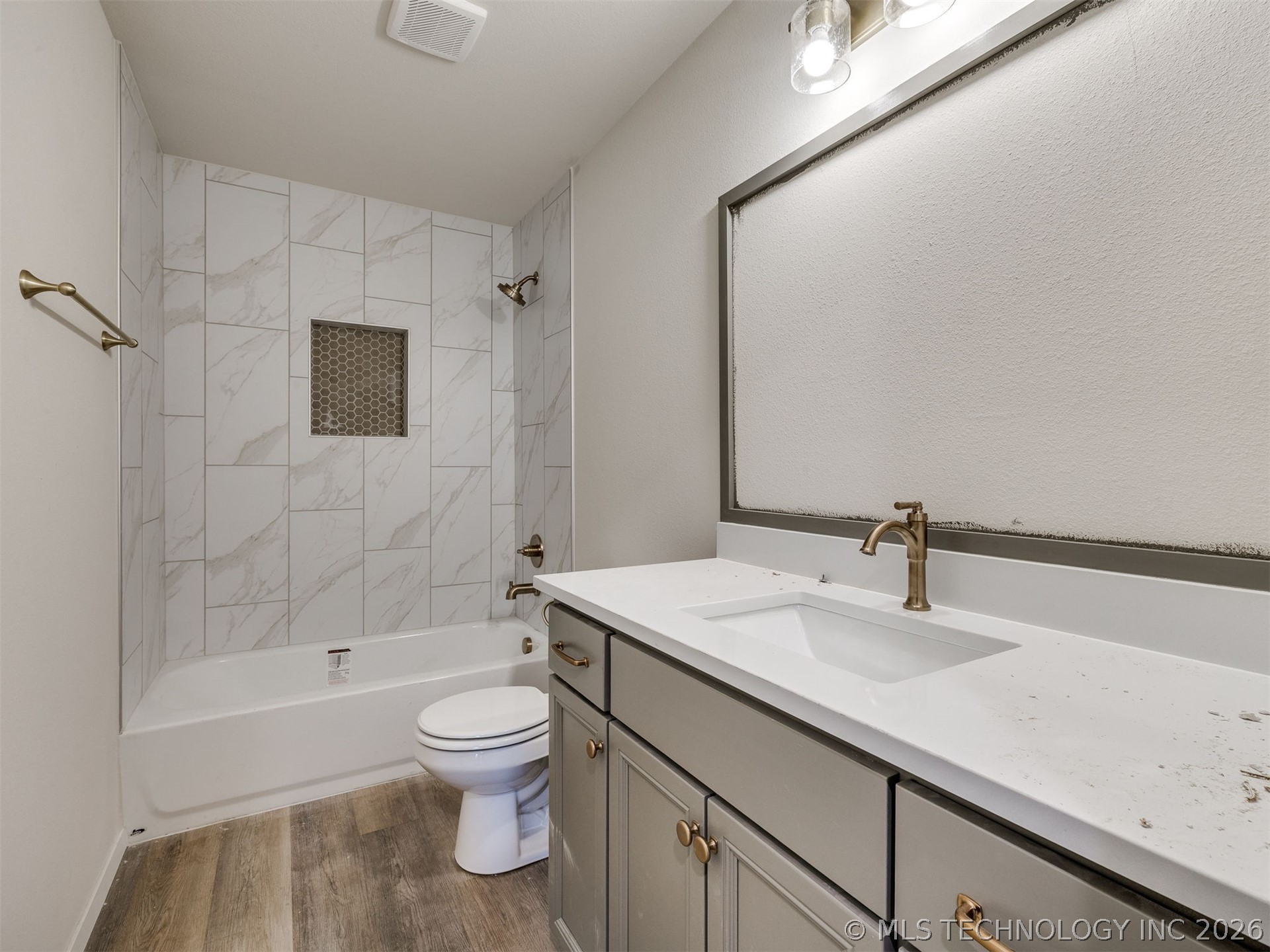 7514 E 90th Place Owasso OK 74055