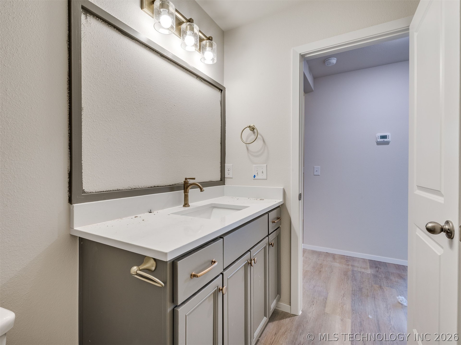 7514 E 90th Place Owasso OK 74055