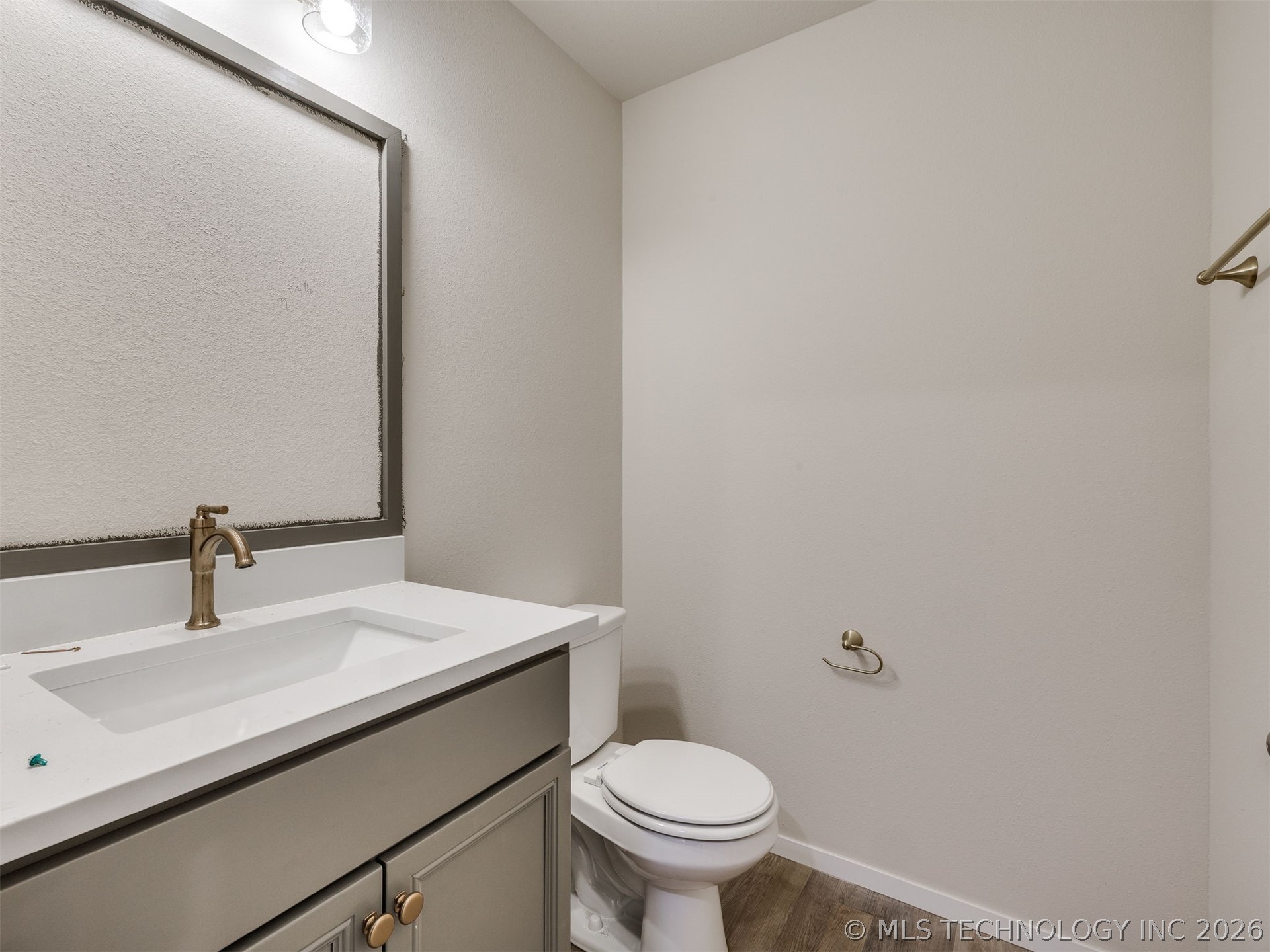 7514 E 90th Place Owasso OK 74055