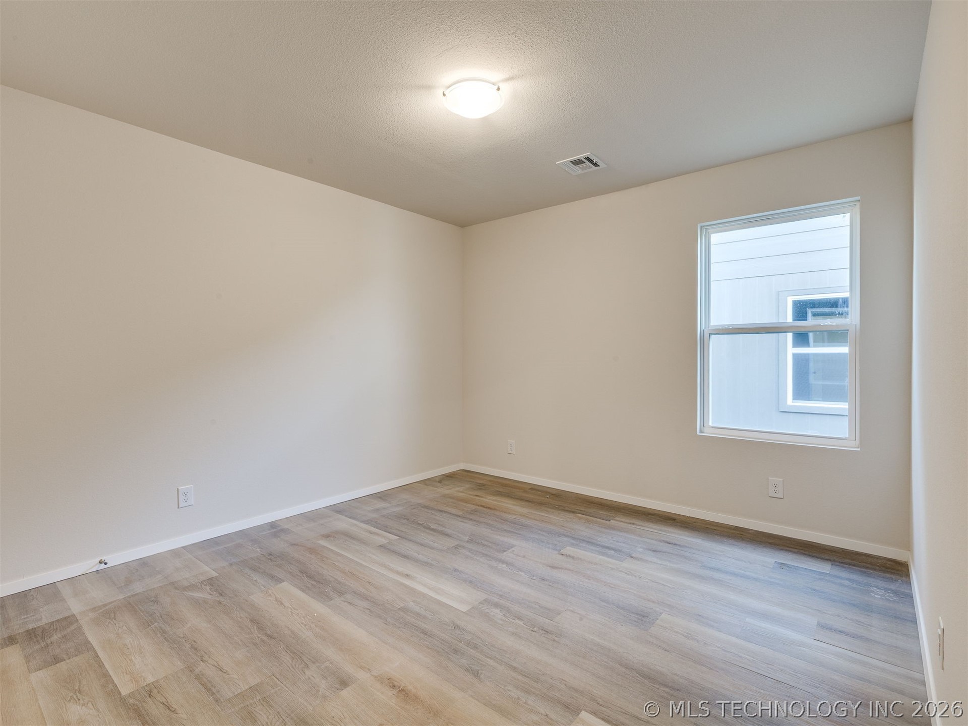 7514 E 90th Place Owasso OK 74055