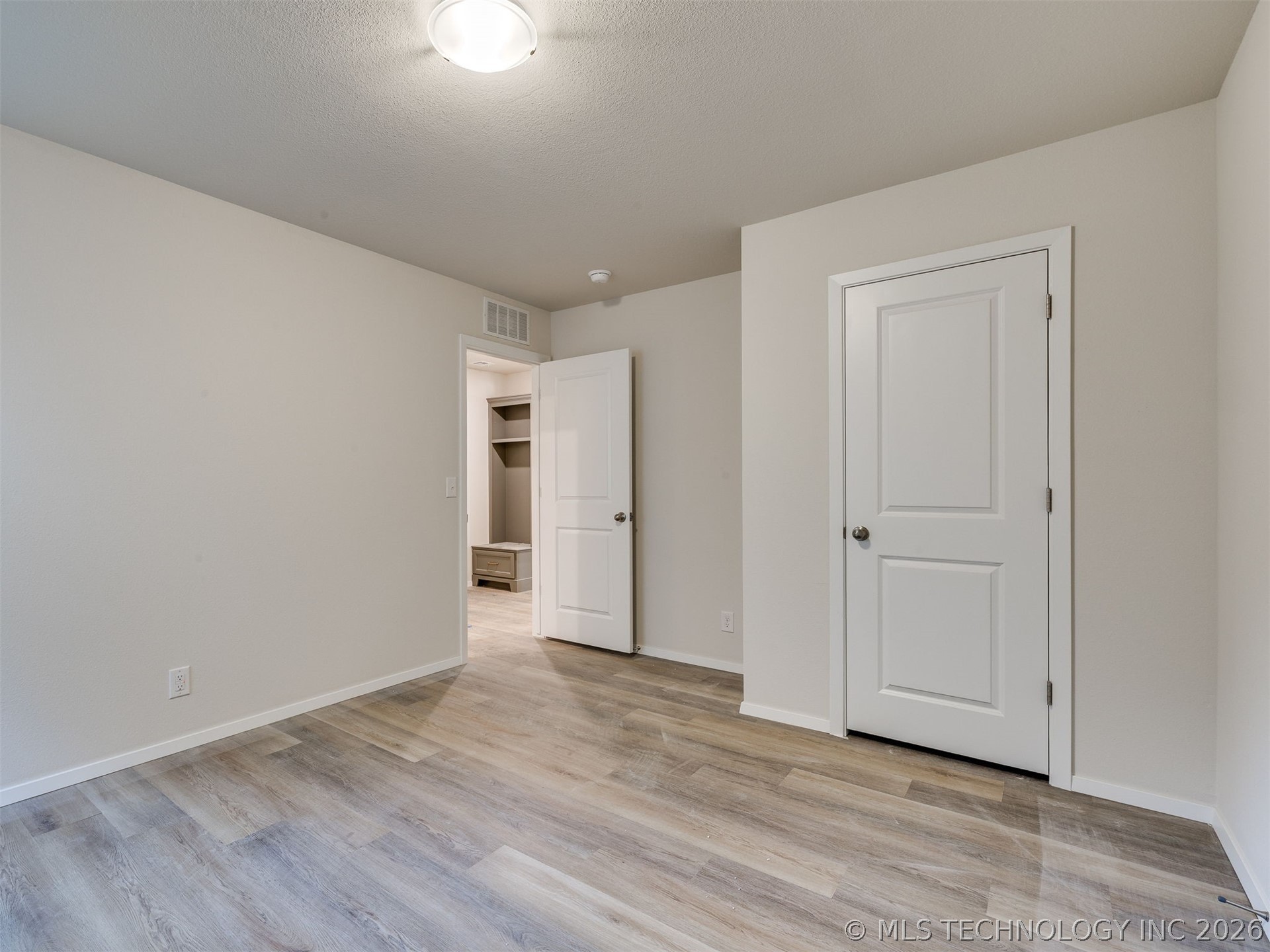 7514 E 90th Place Owasso OK 74055