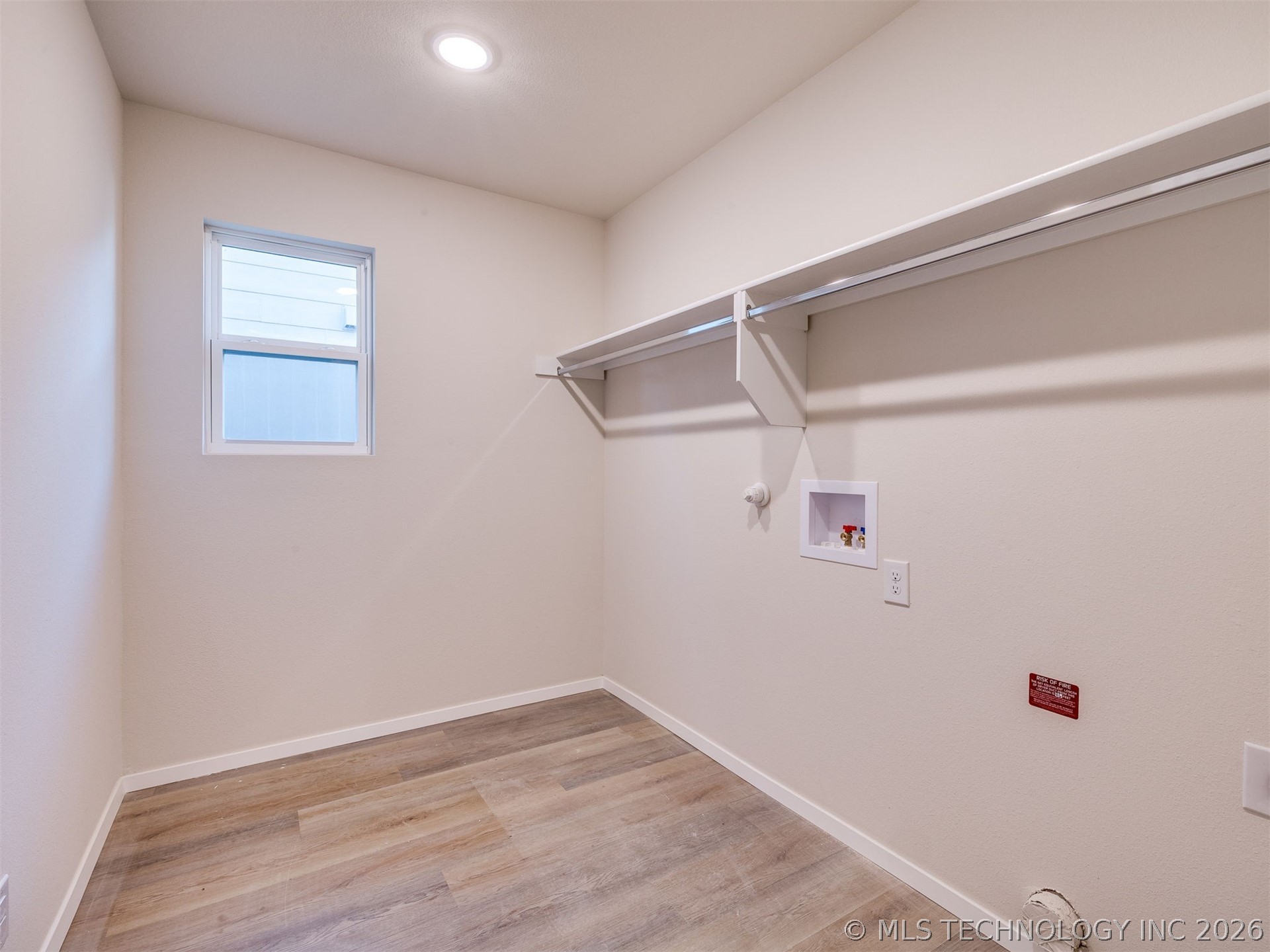 7514 E 90th Place Owasso OK 74055