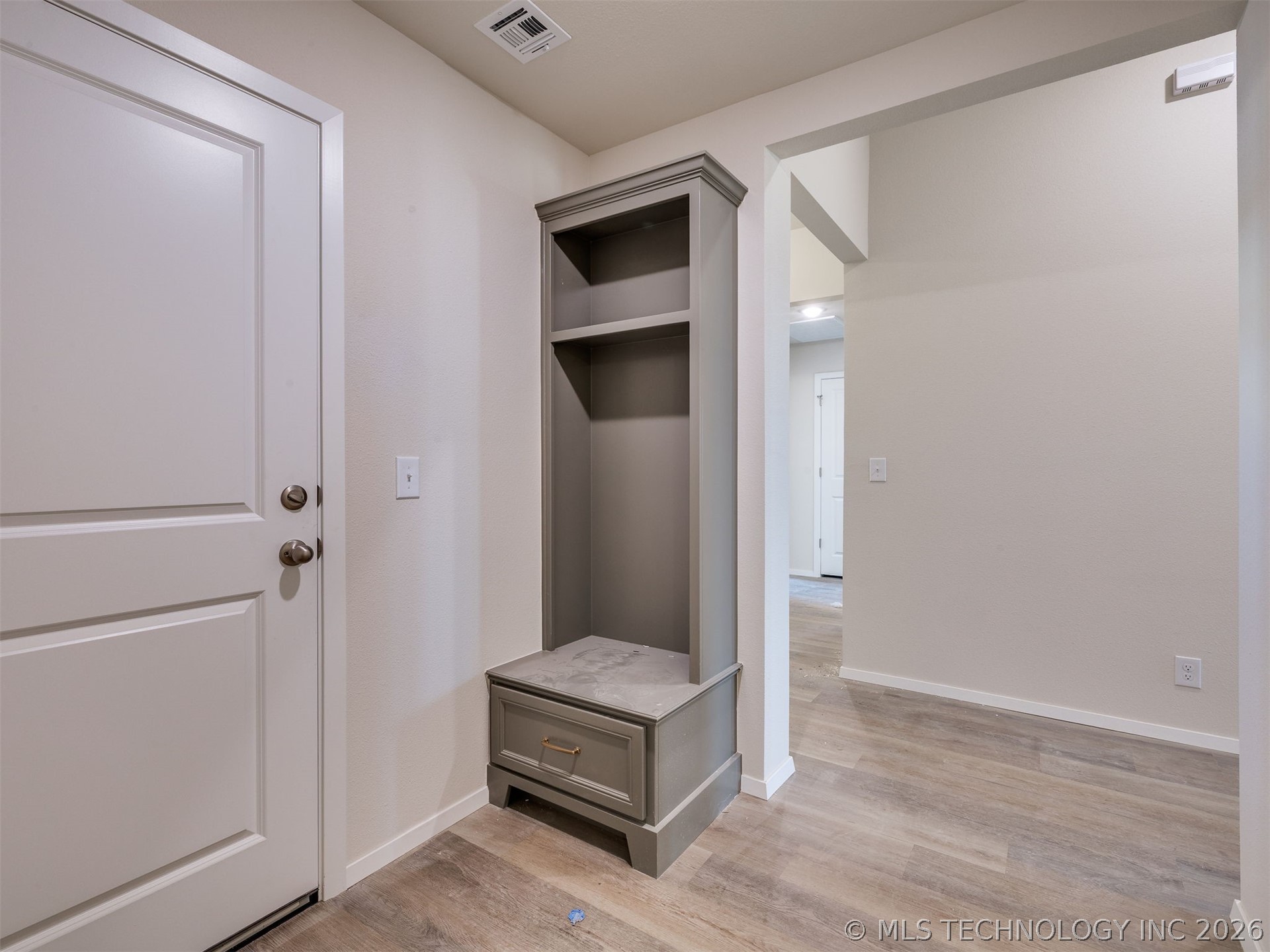 7514 E 90th Place Owasso OK 74055