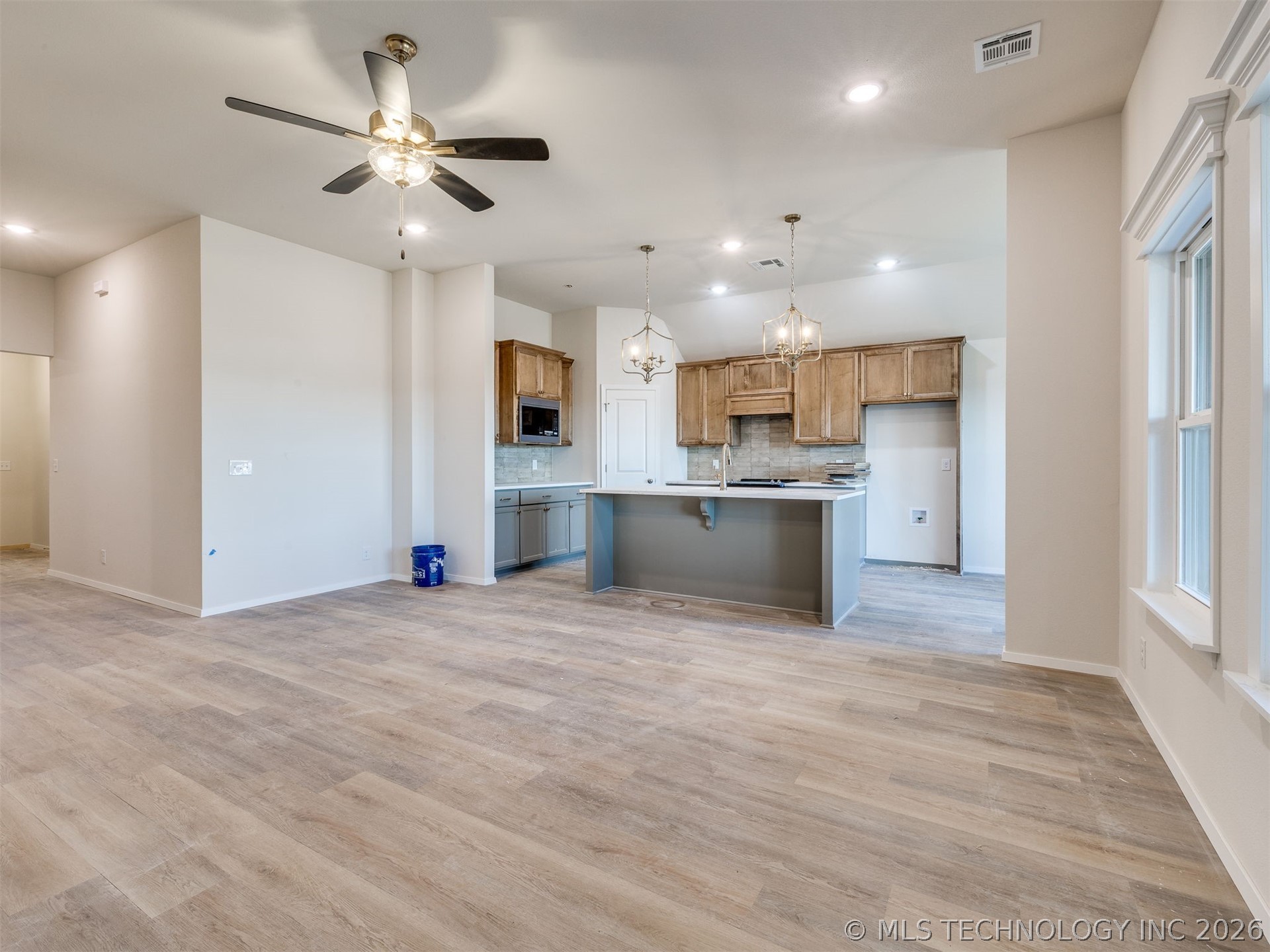 7514 E 90th Place Owasso OK 74055