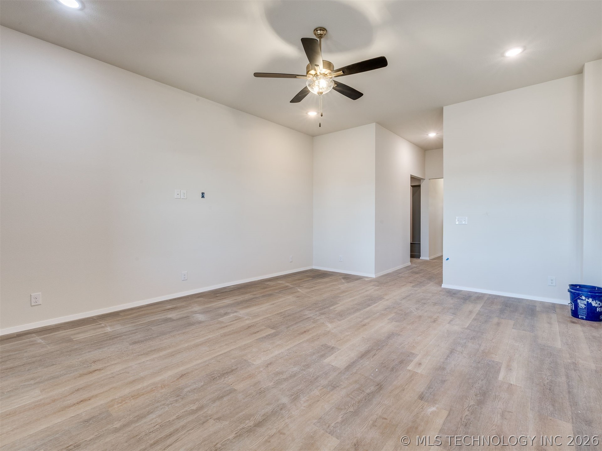 7514 E 90th Place Owasso OK 74055