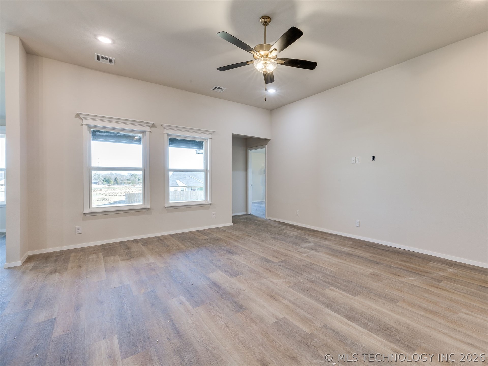 7514 E 90th Place Owasso OK 74055