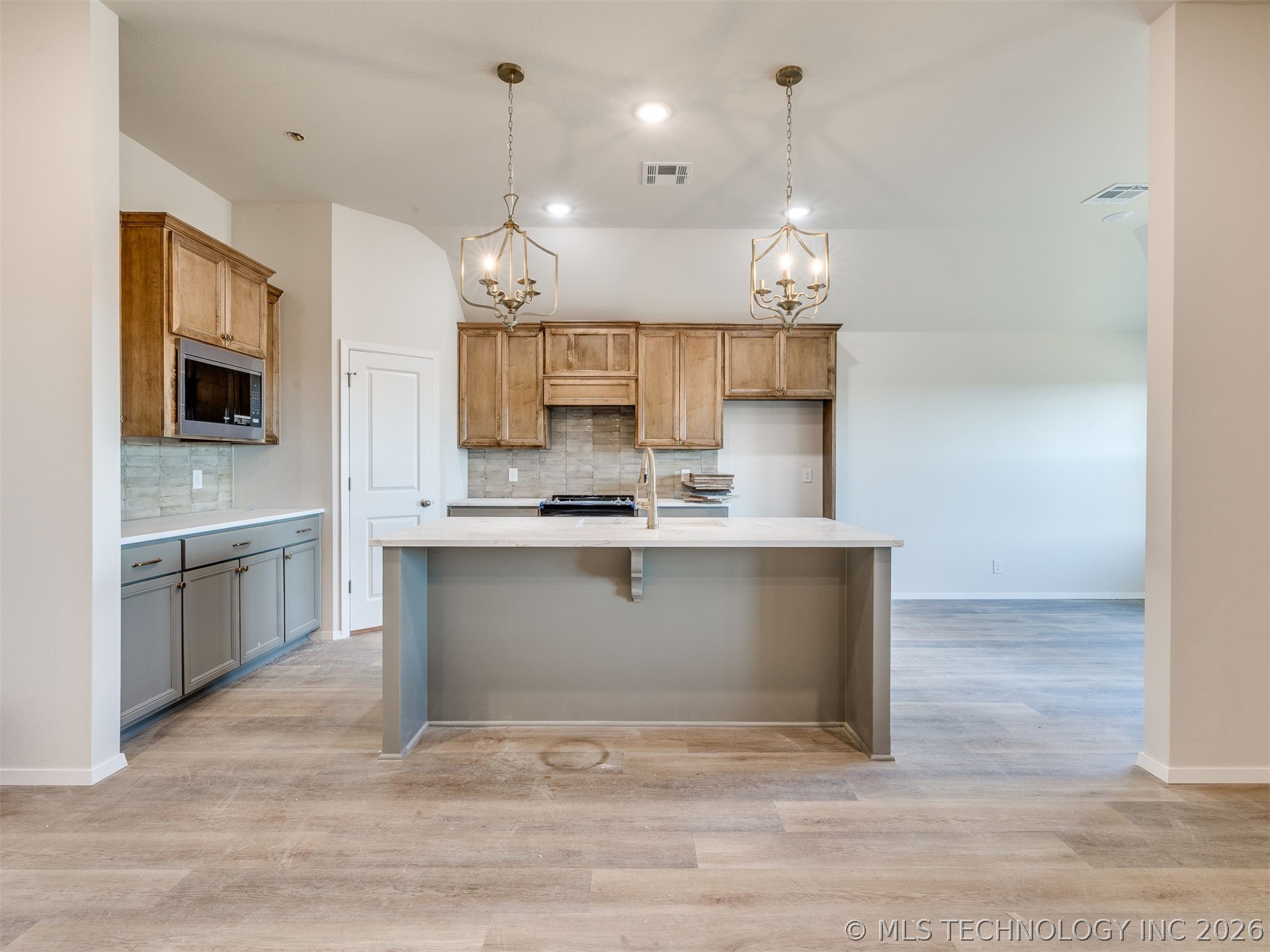 7514 E 90th Place Owasso OK 74055