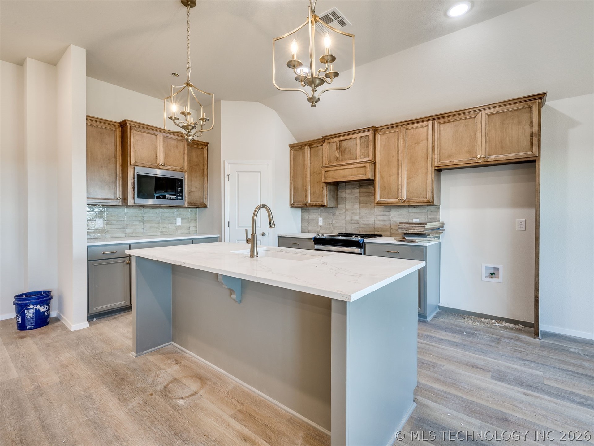 7514 E 90th Place Owasso OK 74055
