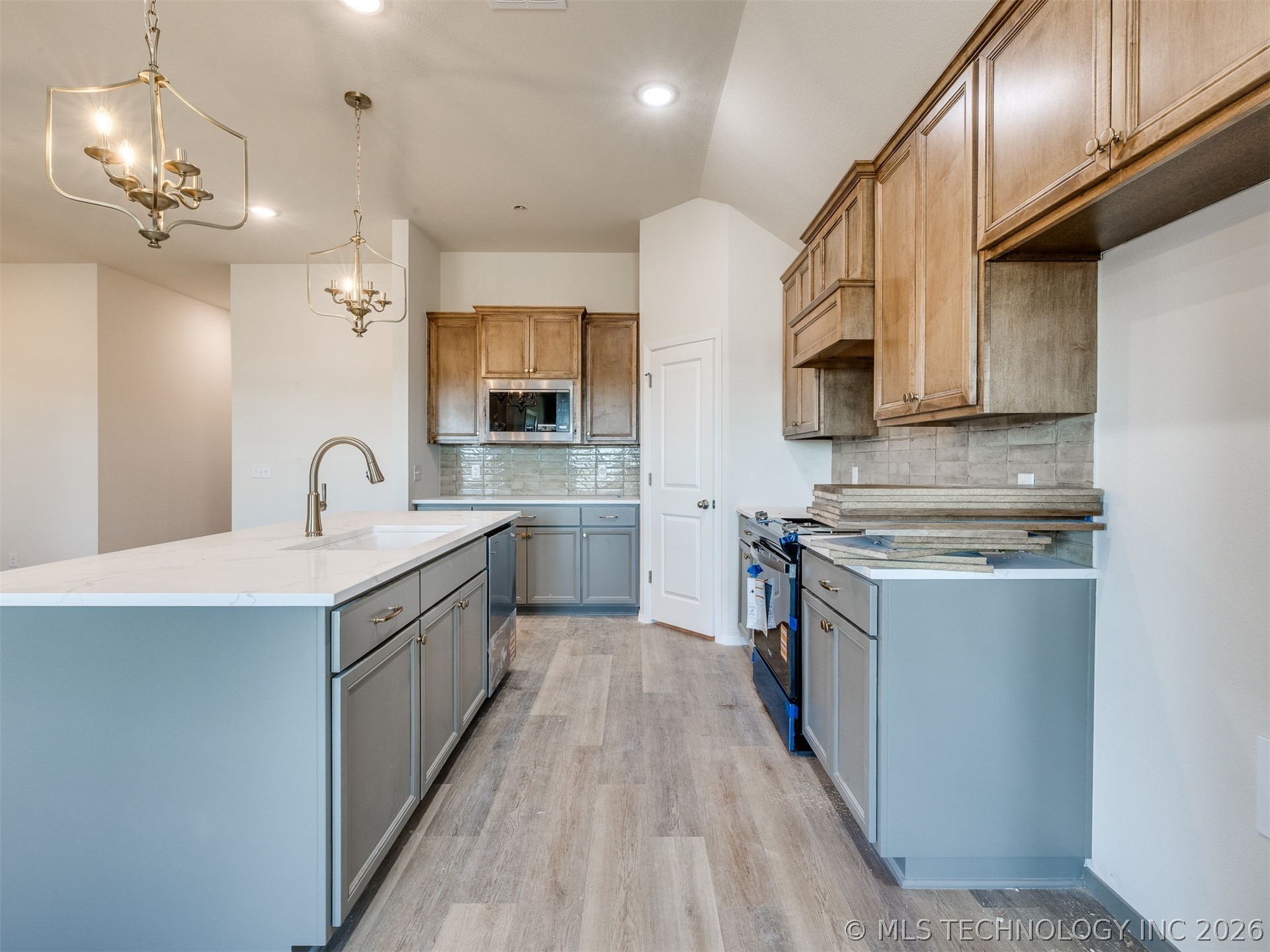7514 E 90th Place Owasso OK 74055