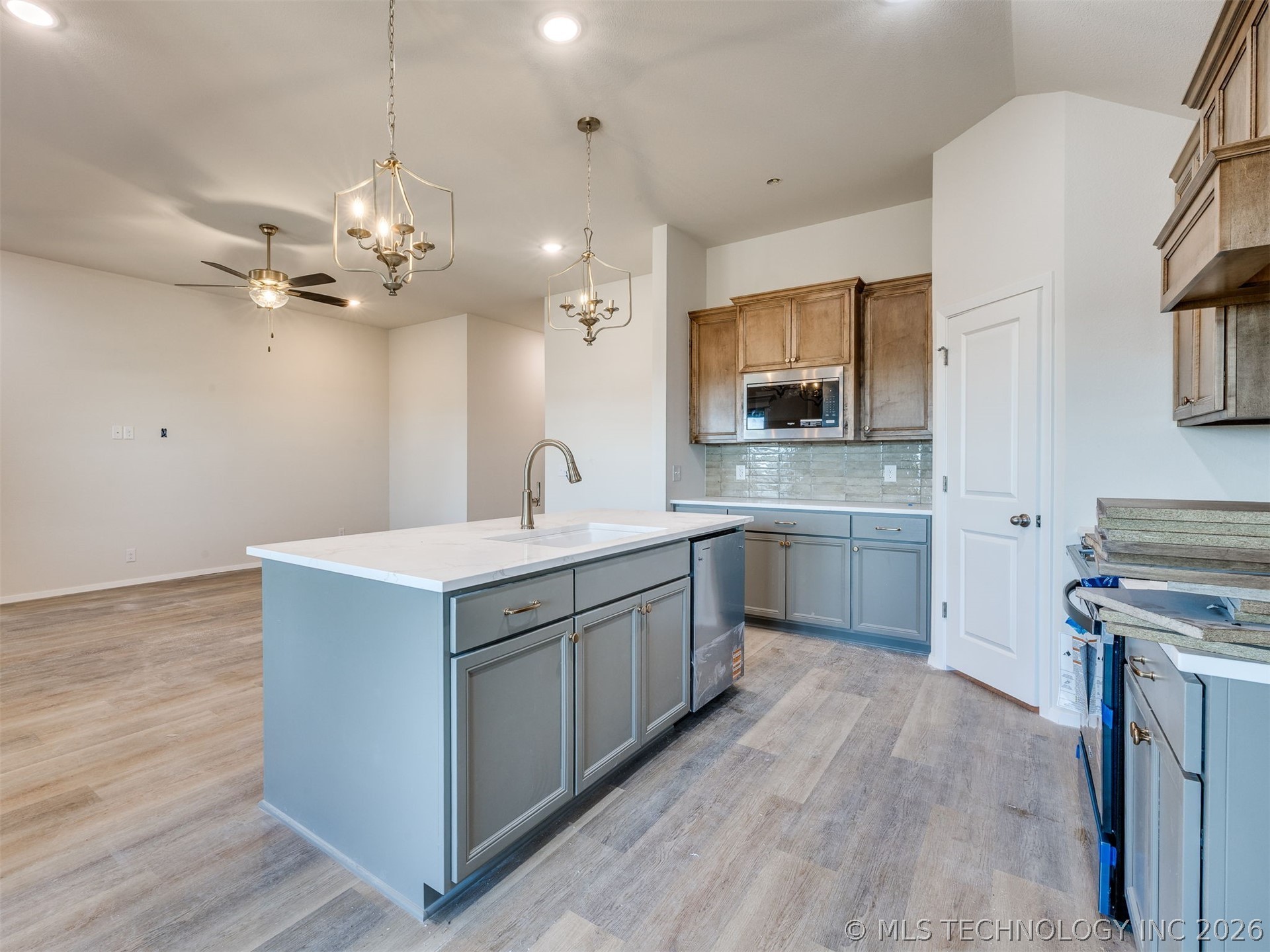 7514 E 90th Place Owasso OK 74055