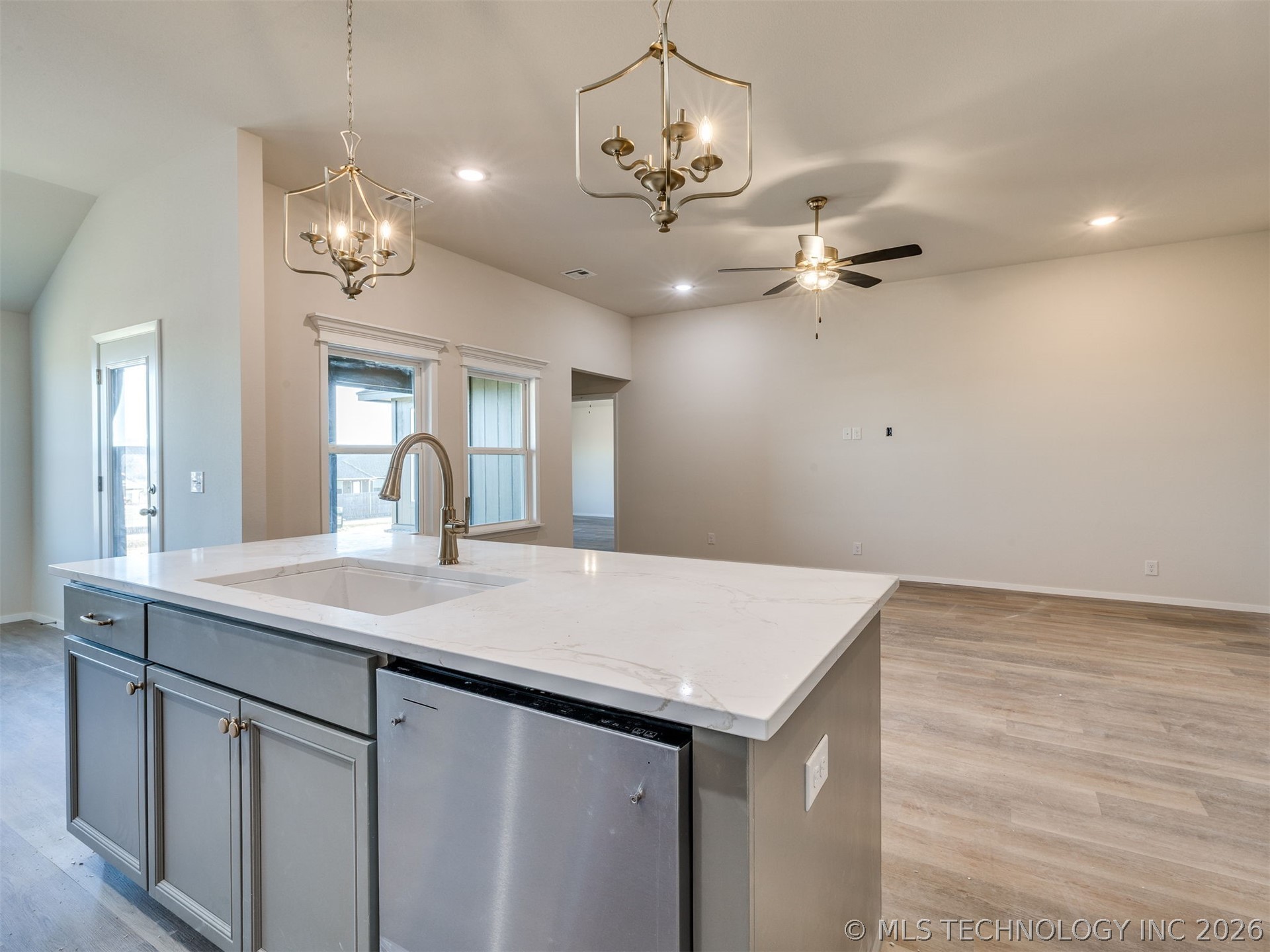 7514 E 90th Place Owasso OK 74055
