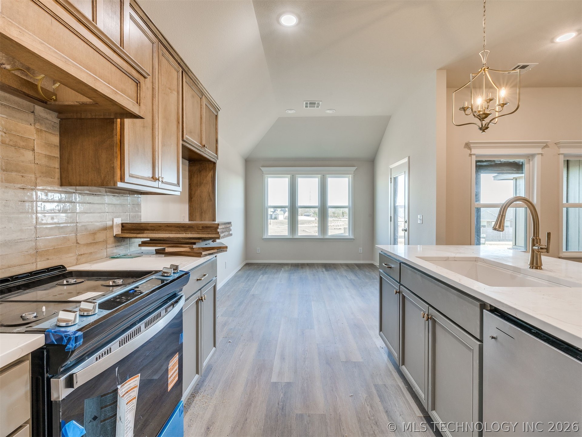 7514 E 90th Place Owasso OK 74055