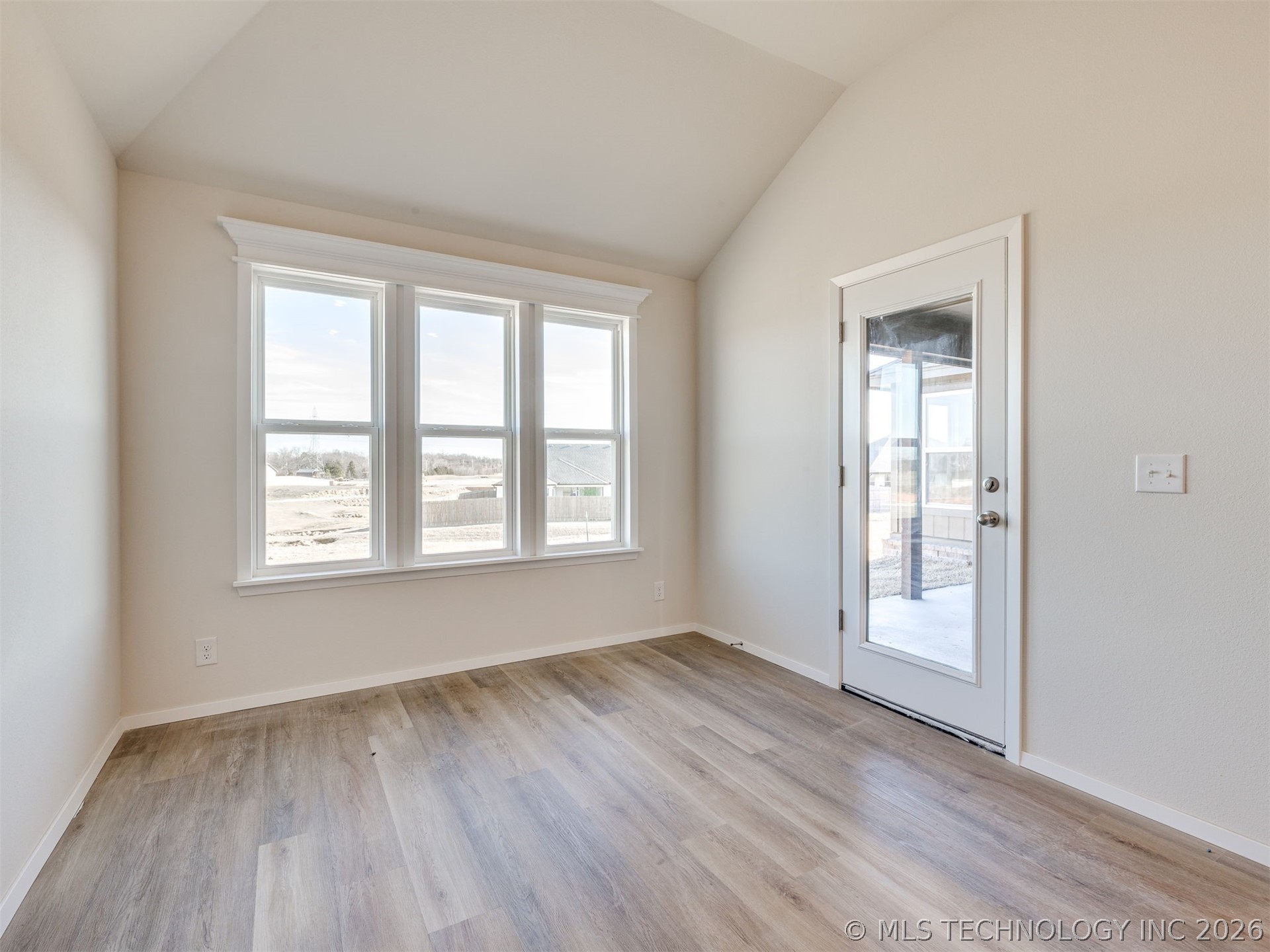 7514 E 90th Place Owasso OK 74055