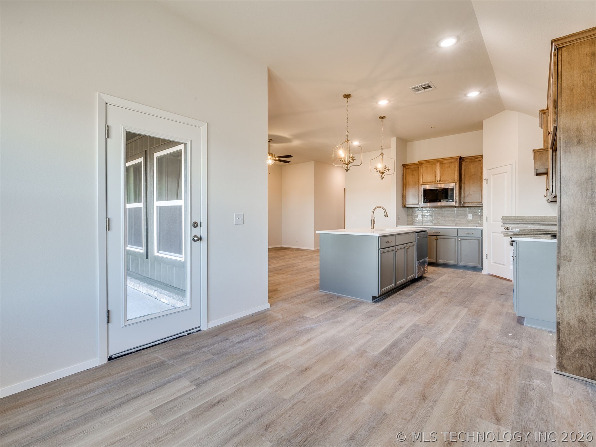 7514 E 90th Place Owasso OK 74055