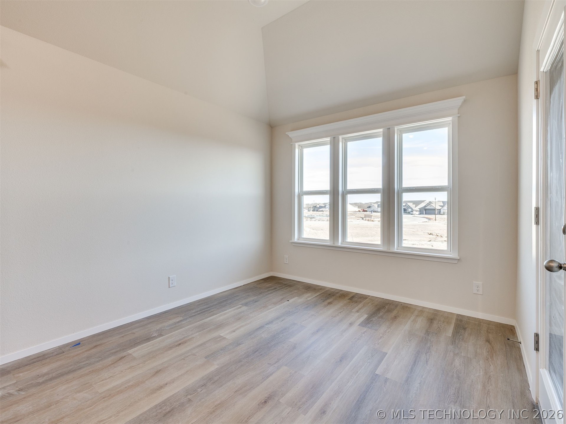 7514 E 90th Place Owasso OK 74055