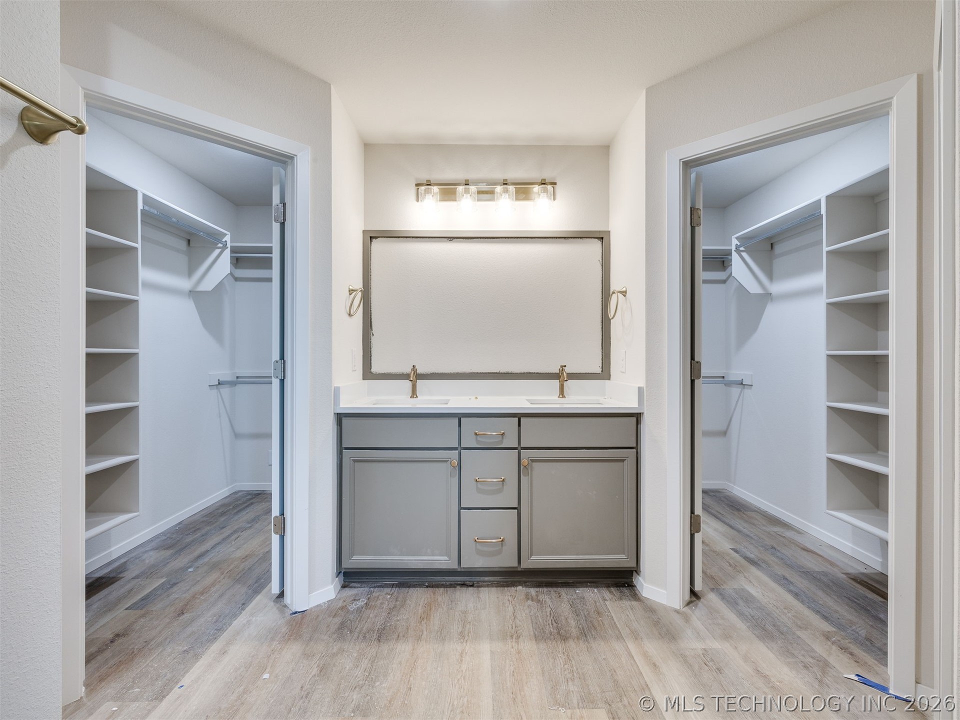 7514 E 90th Place Owasso OK 74055