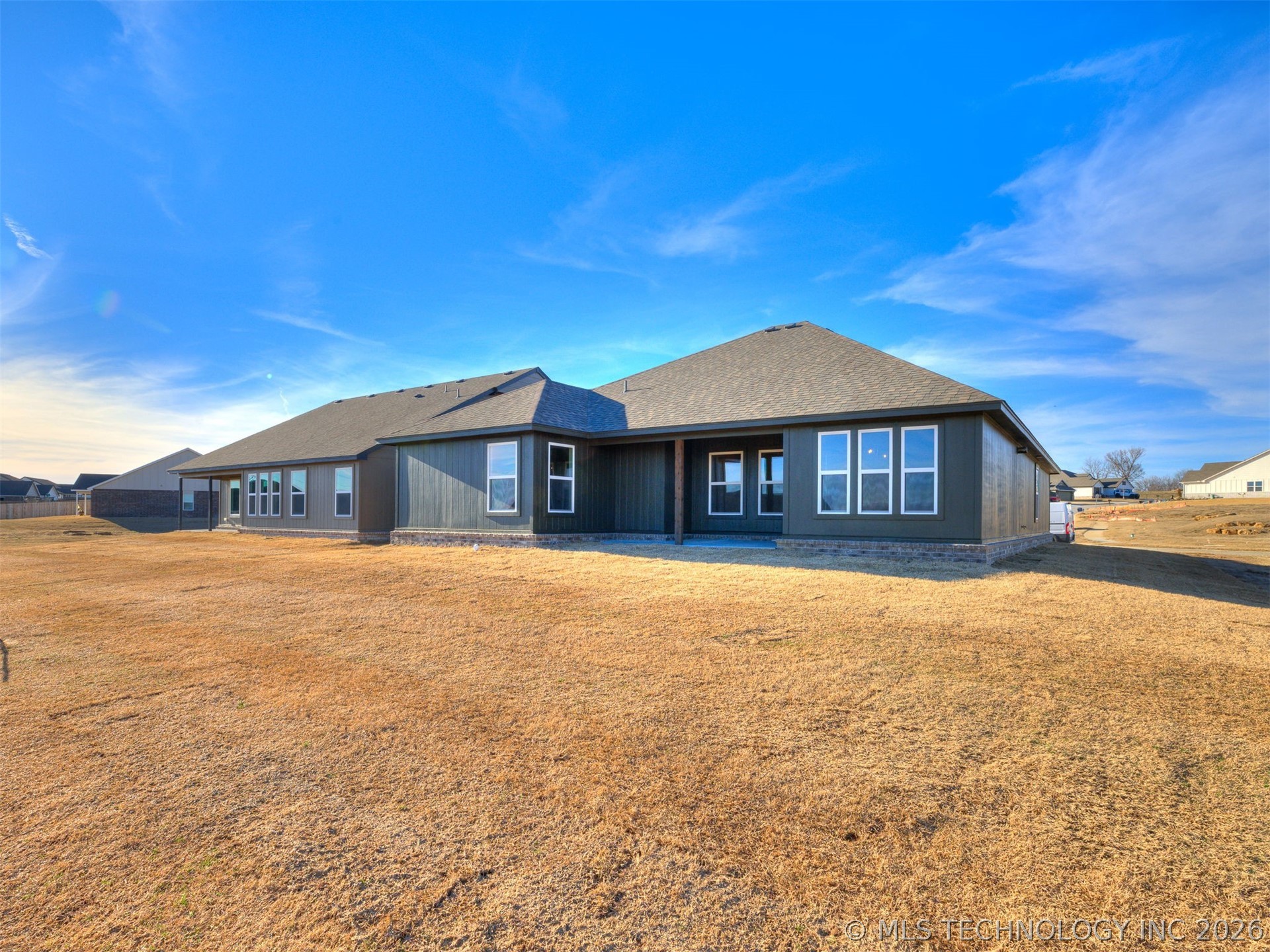 7514 E 90th Place Owasso OK 74055