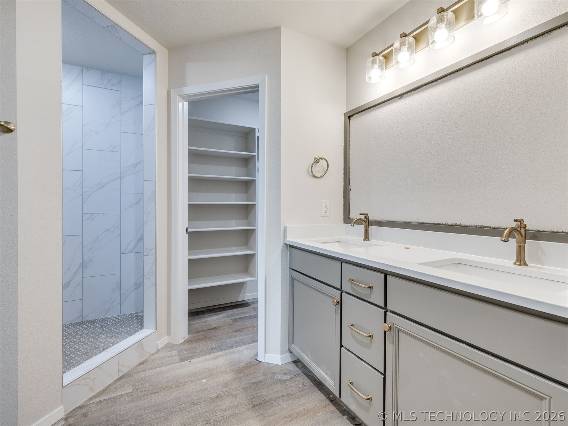 7514 E 90th Place Owasso OK 74055