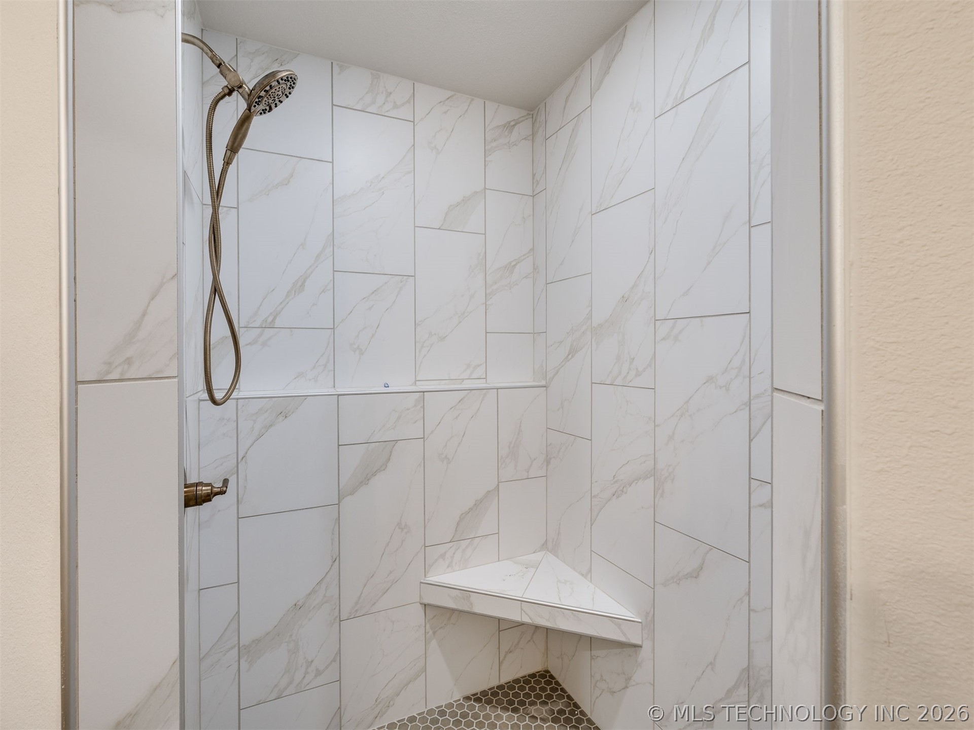 7514 E 90th Place Owasso OK 74055