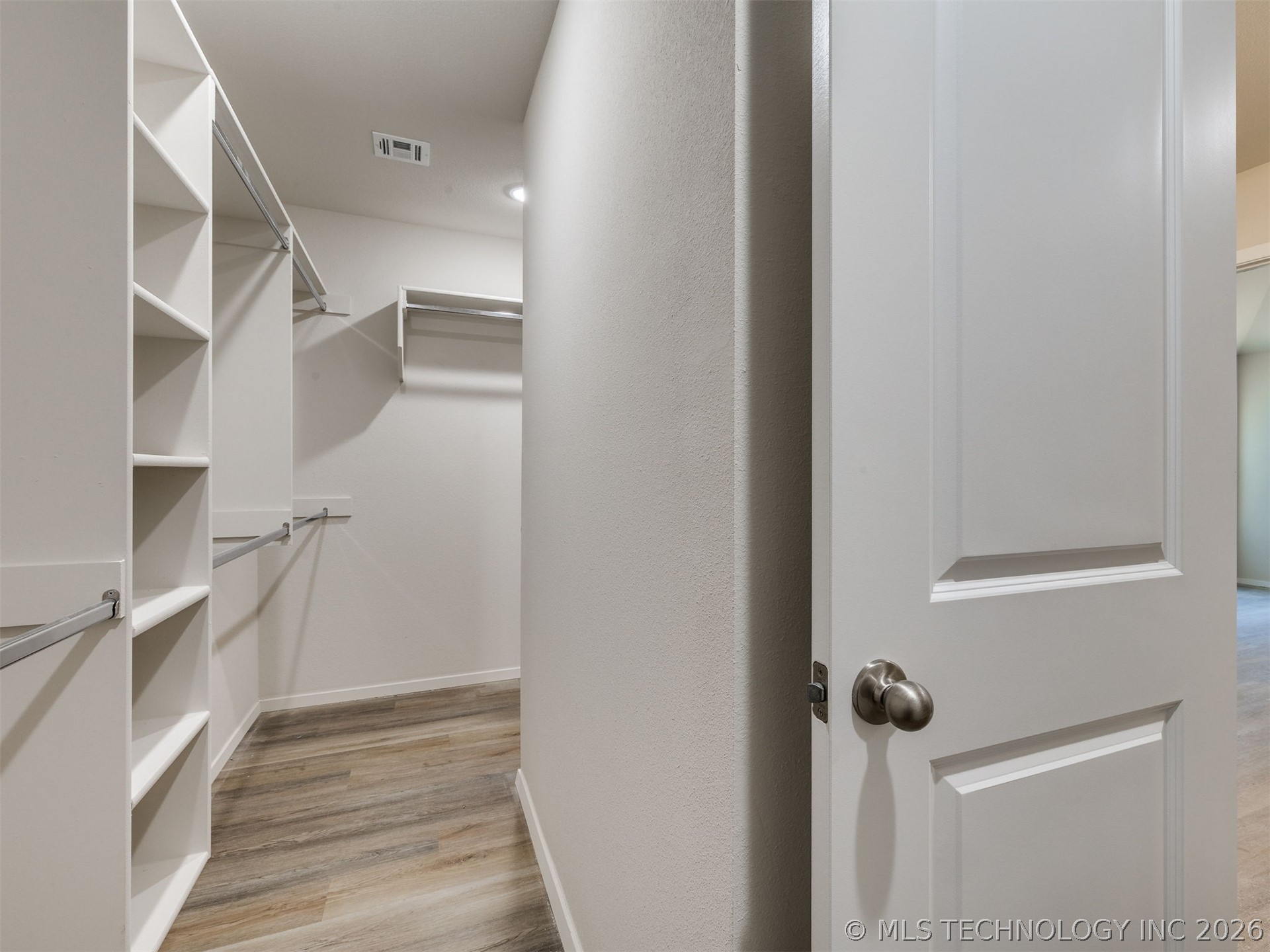 7514 E 90th Place Owasso OK 74055