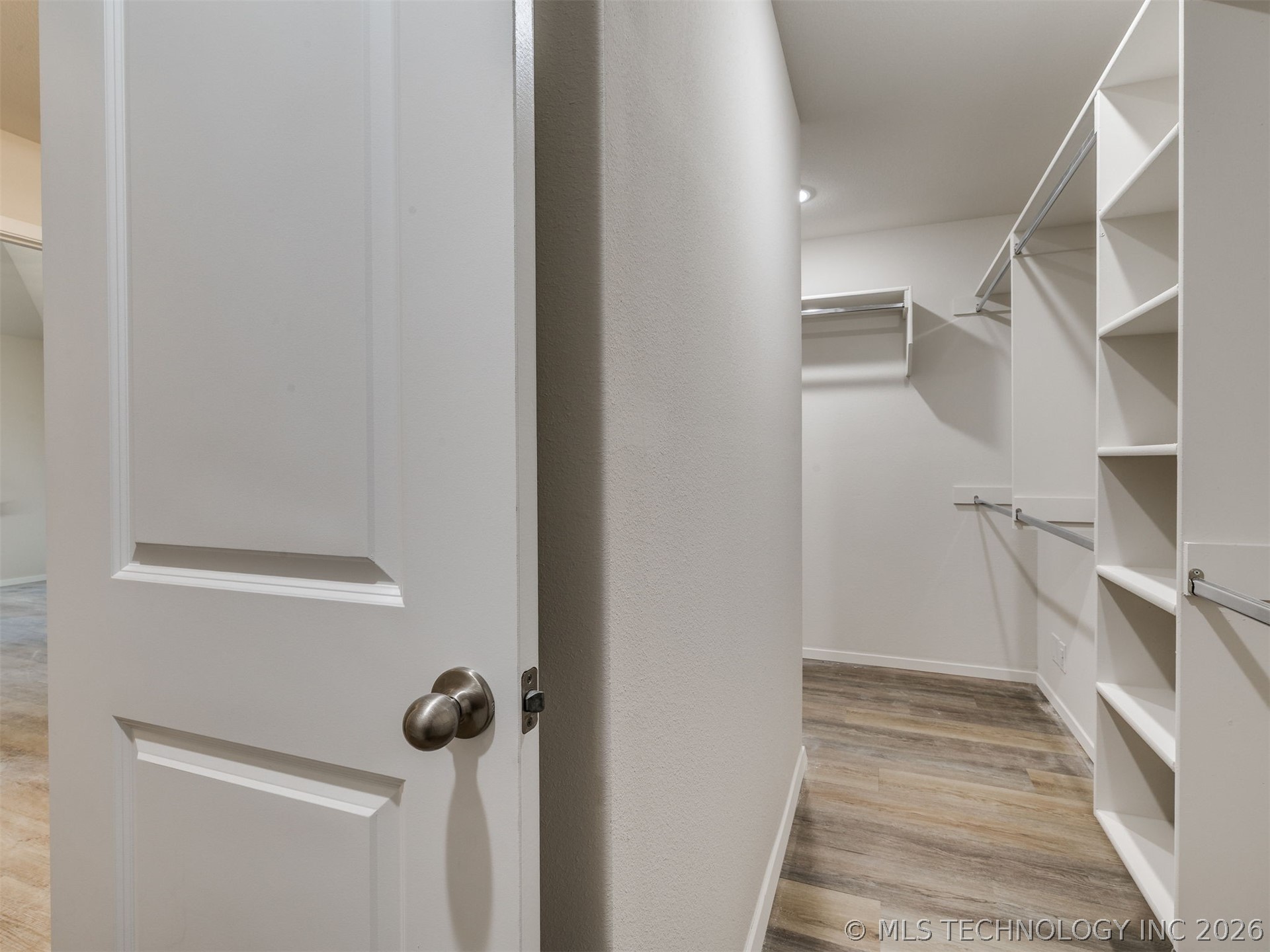 7514 E 90th Place Owasso OK 74055