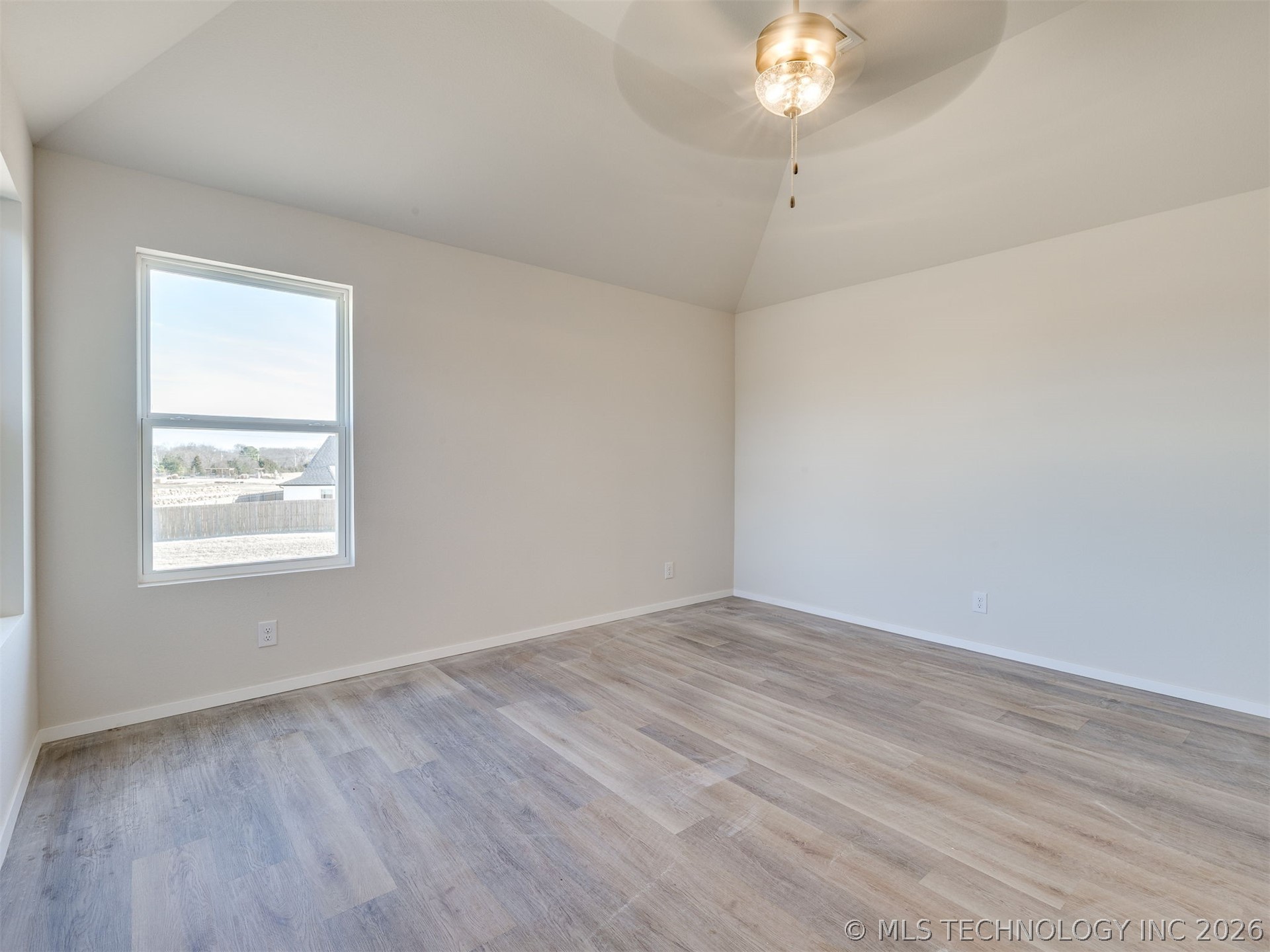 7514 E 90th Place Owasso OK 74055
