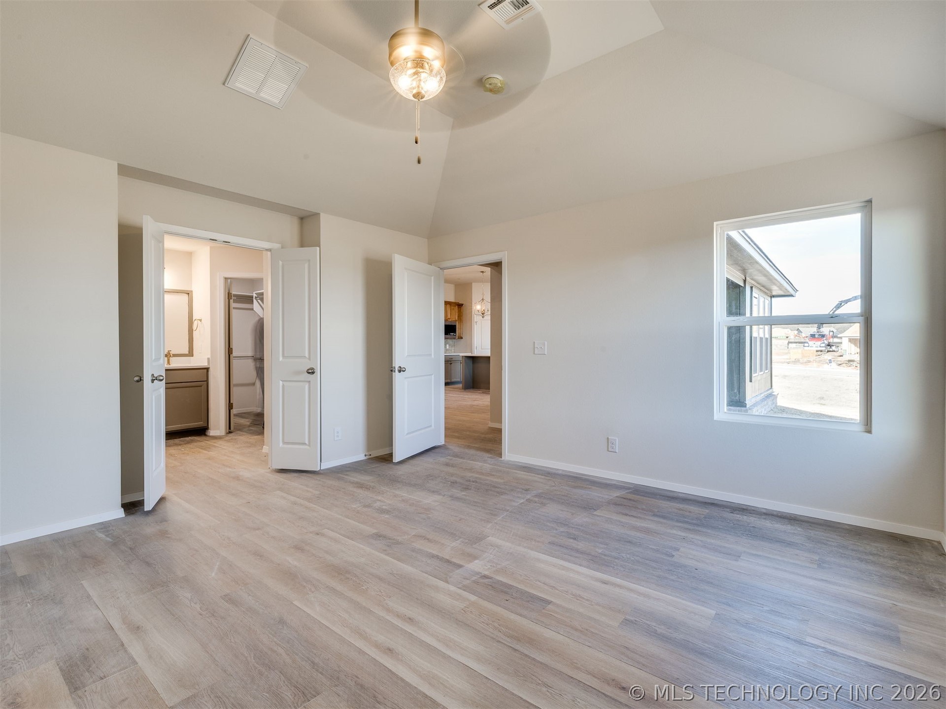 7514 E 90th Place Owasso OK 74055