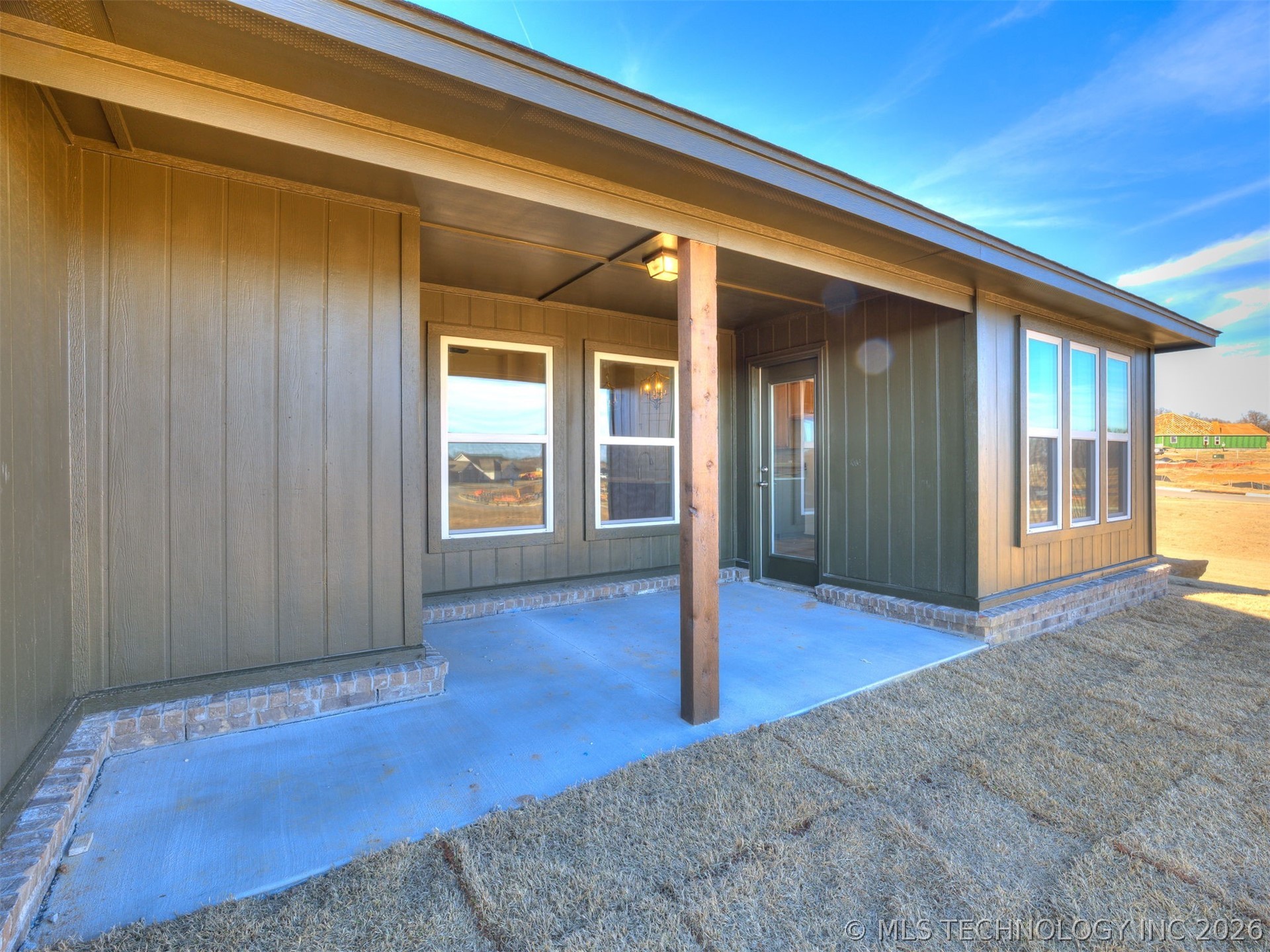 7514 E 90th Place Owasso OK 74055