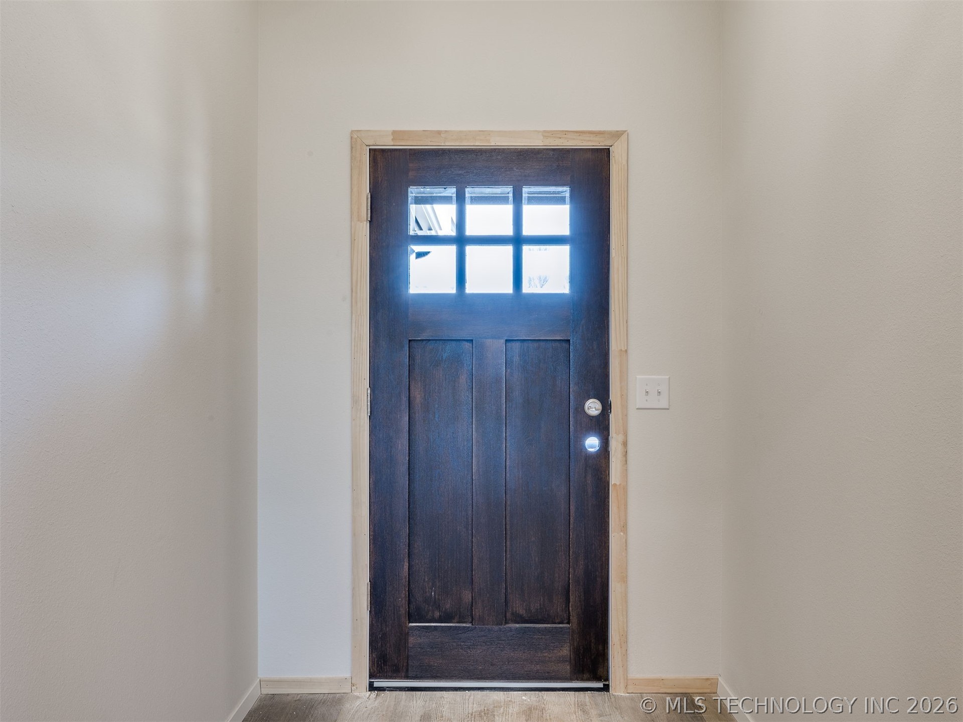 7514 E 90th Place Owasso OK 74055
