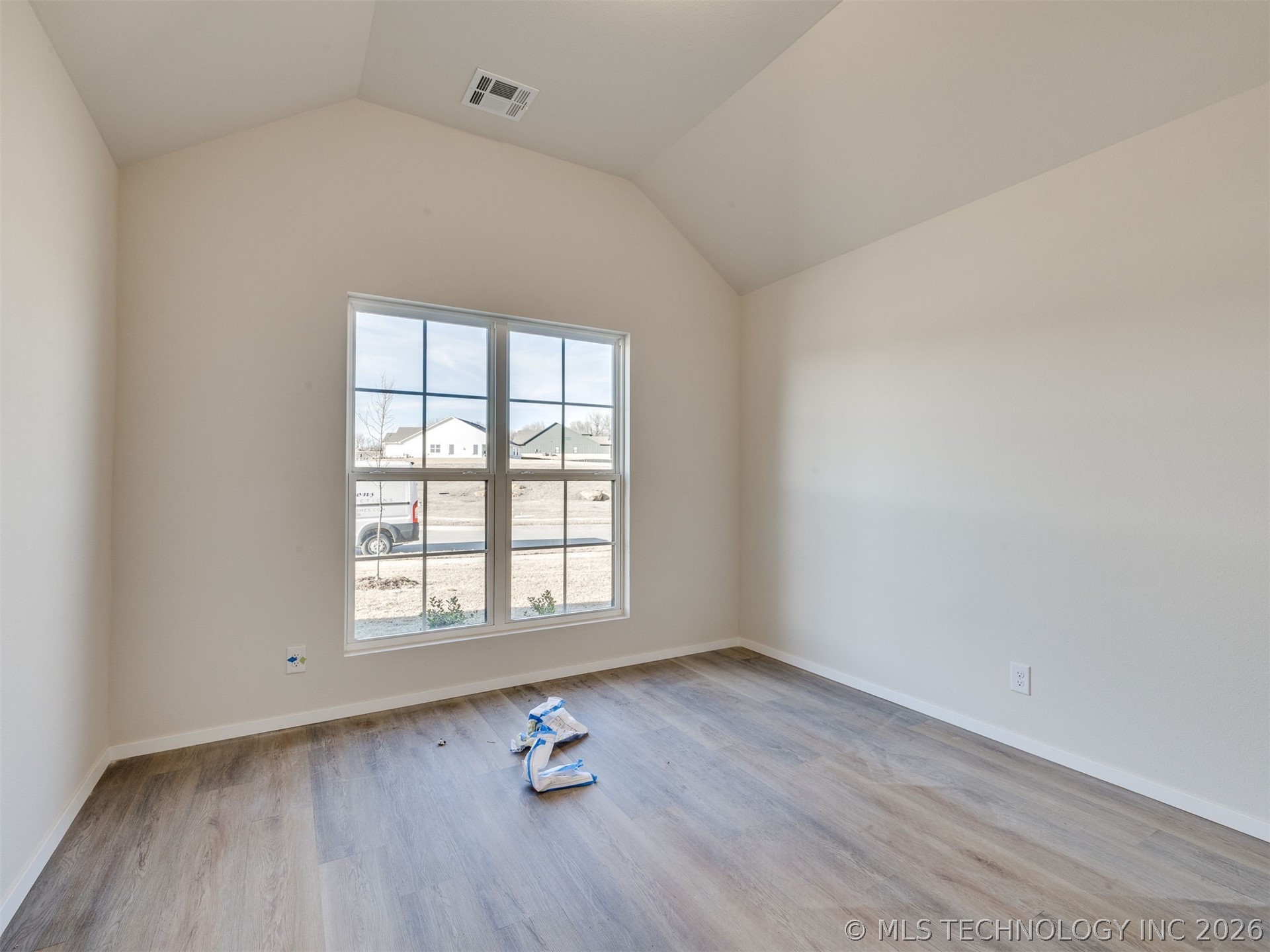 7514 E 90th Place Owasso OK 74055
