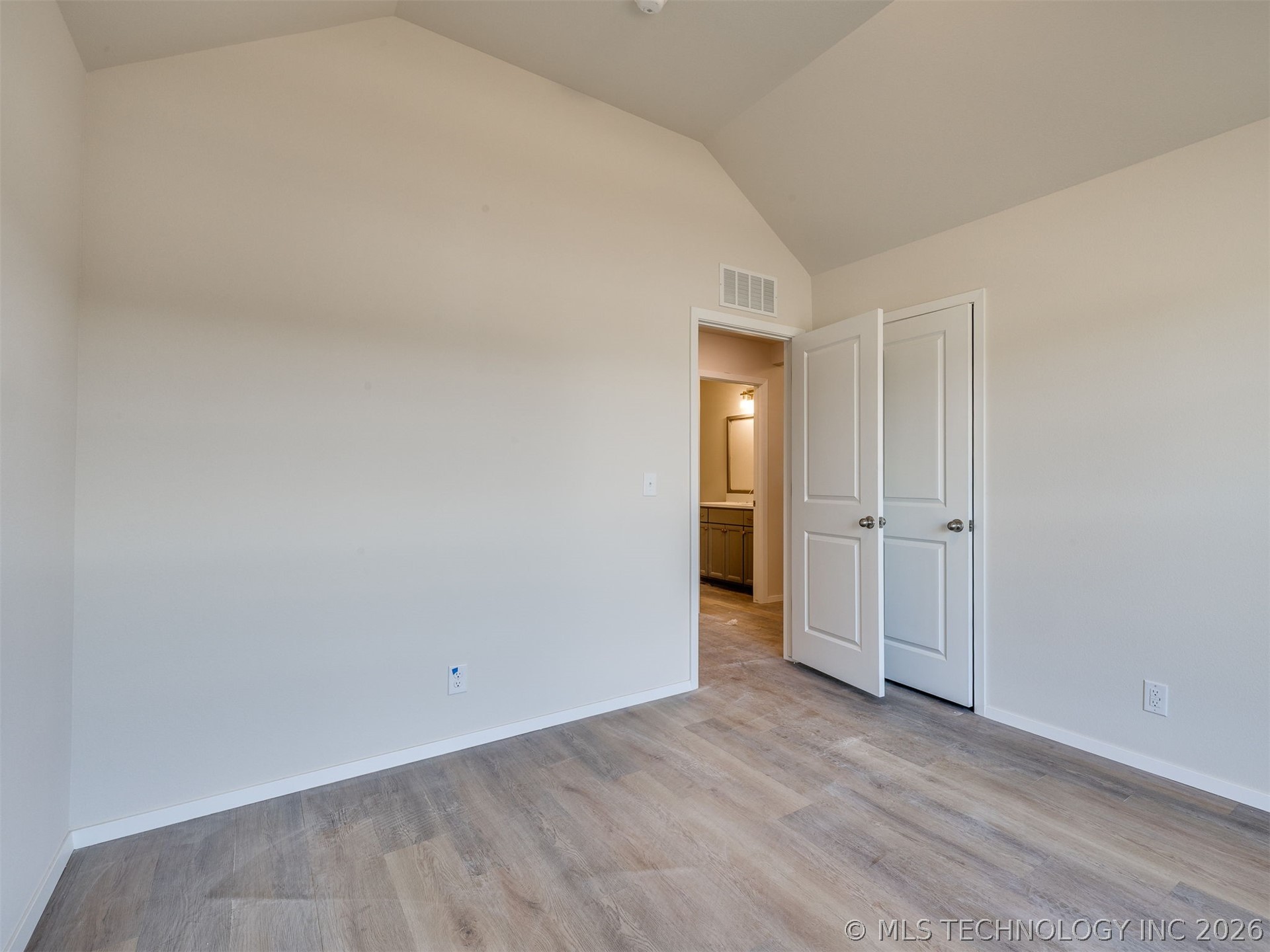 7514 E 90th Place Owasso OK 74055