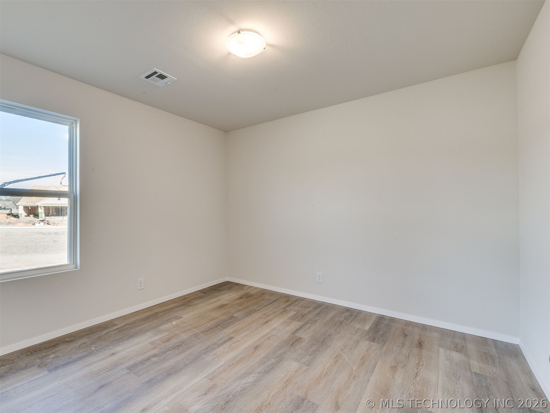 7514 E 90th Place Owasso OK 74055