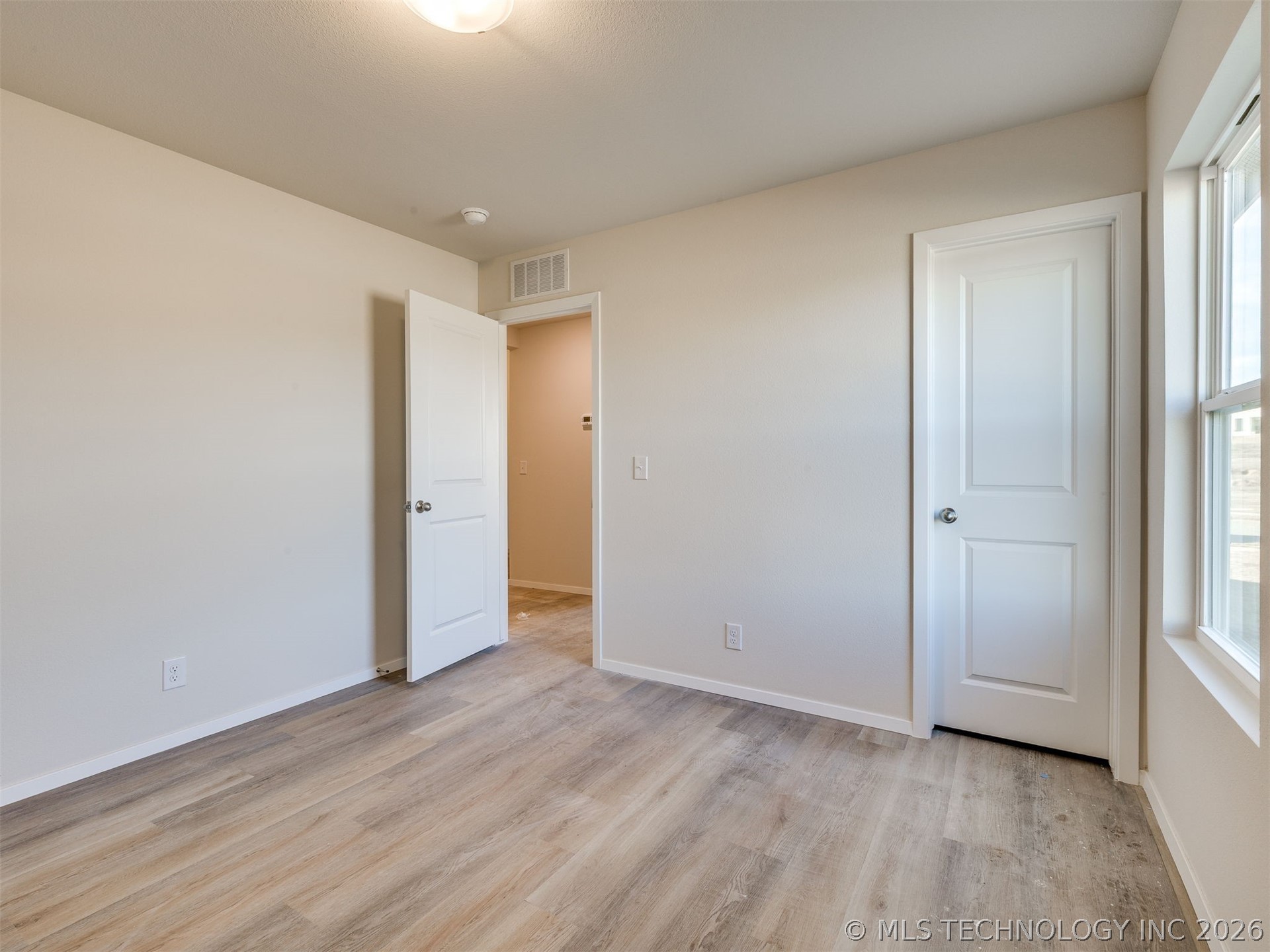 7514 E 90th Place Owasso OK 74055