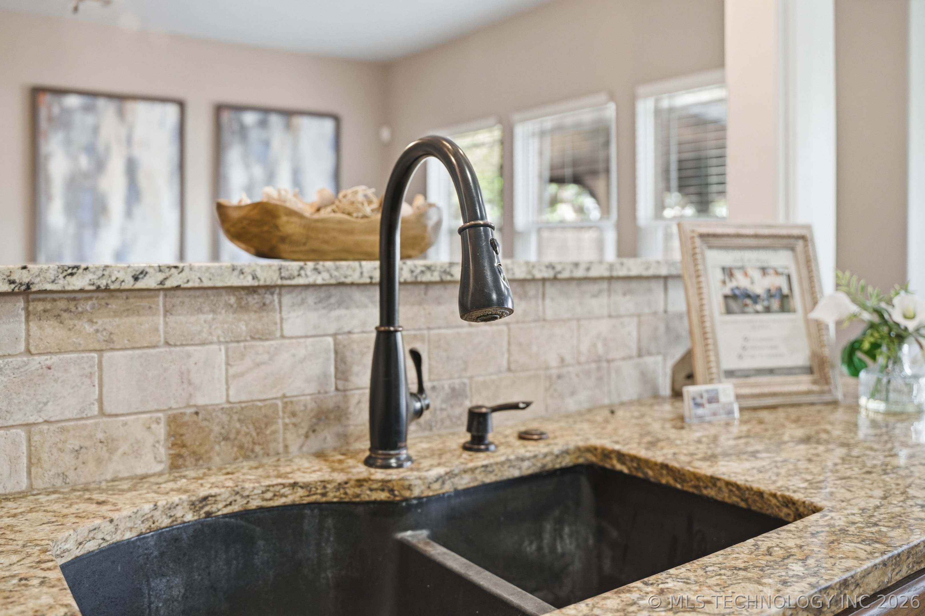 1917 W K Court Jenks OK 74037