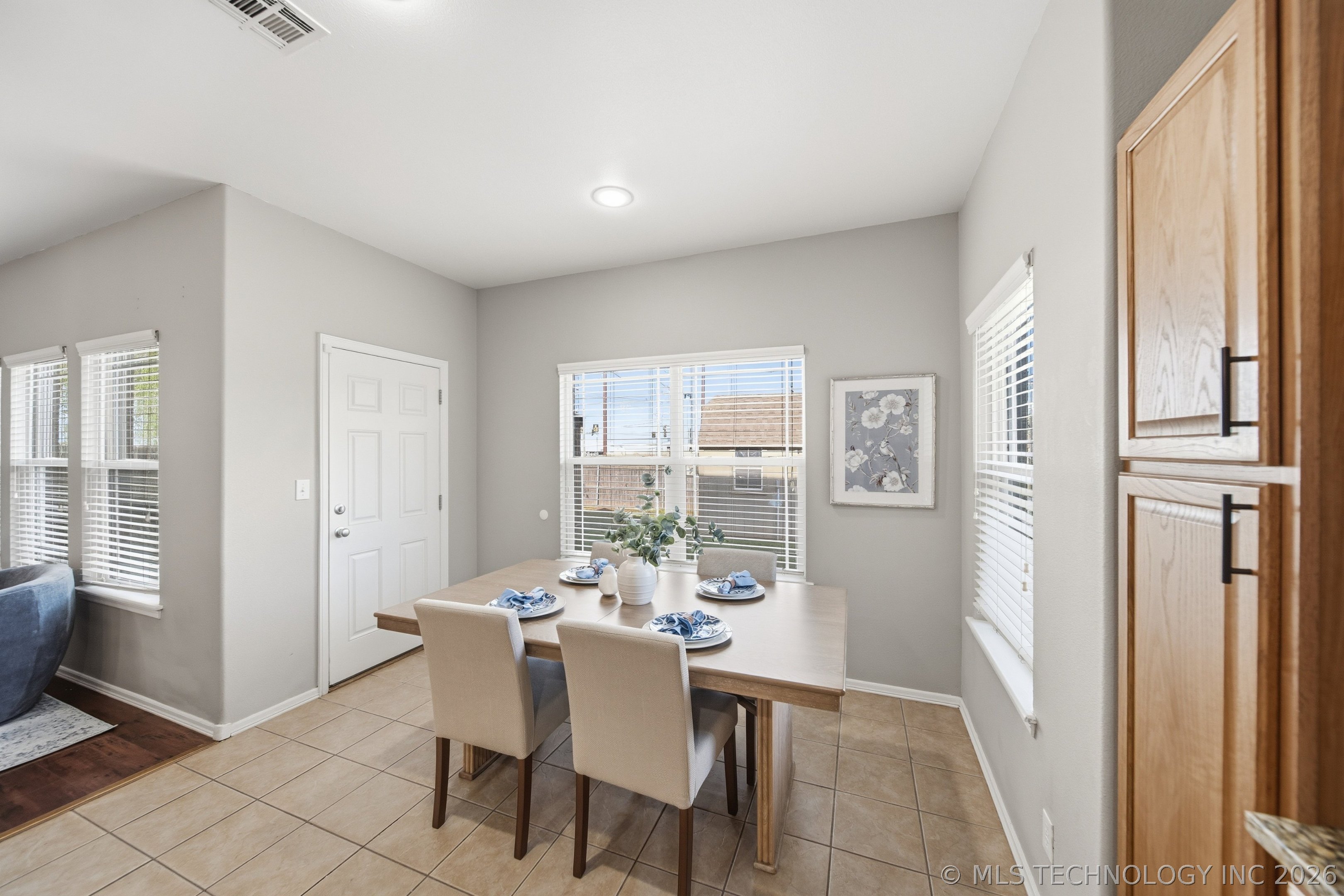 1917 W K Court Jenks OK 74037