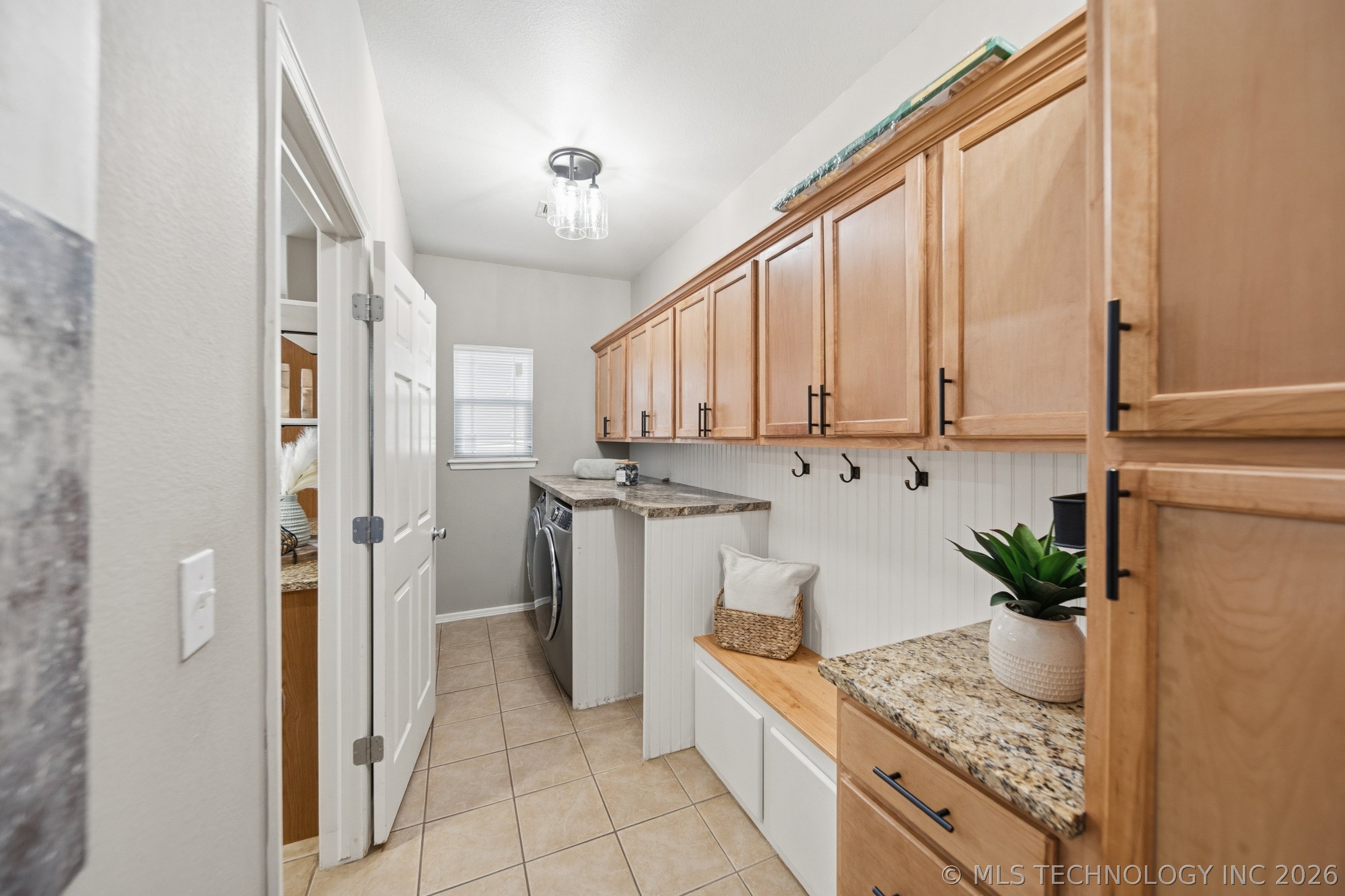 1917 W K Court Jenks OK 74037