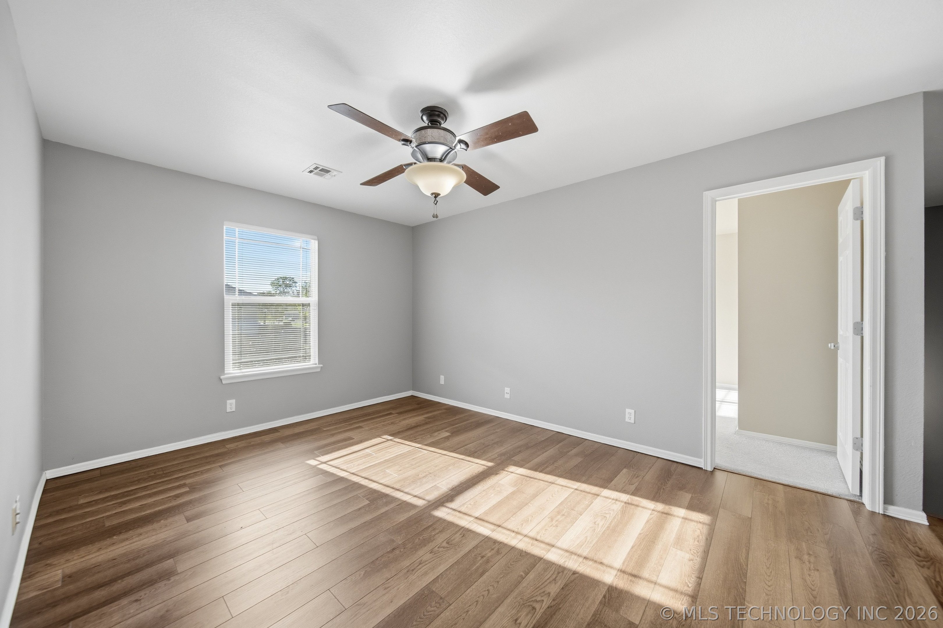 1917 W K Court Jenks OK 74037