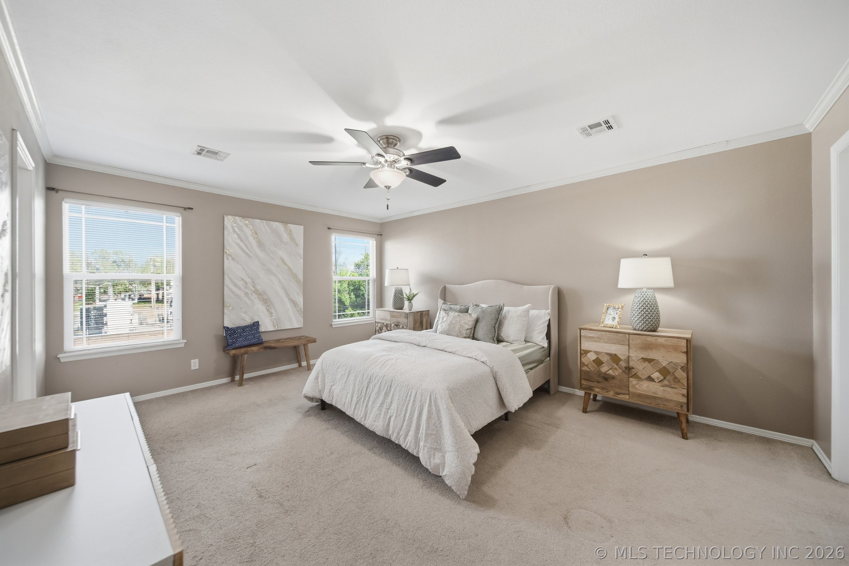 1917 W K Court Jenks OK 74037