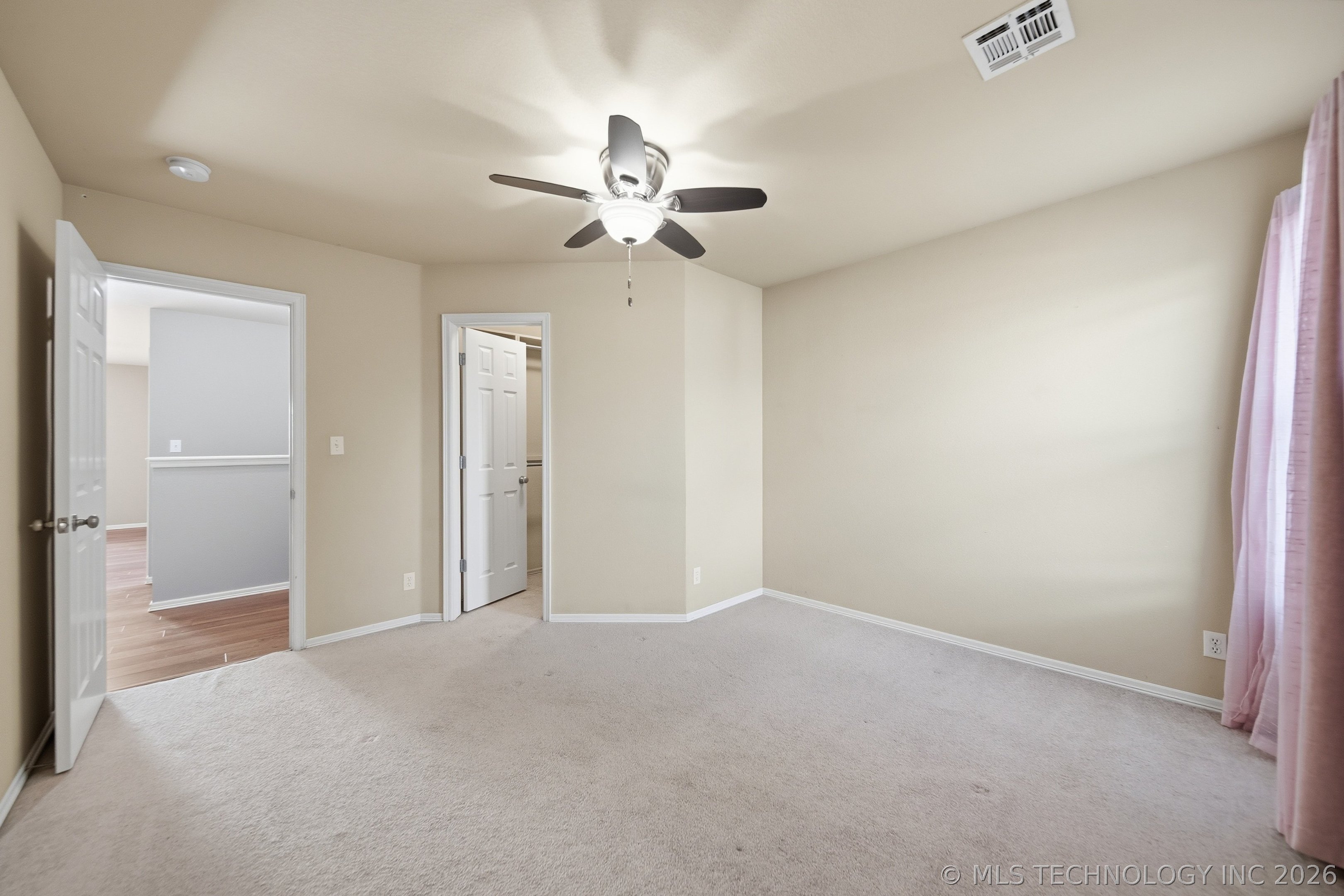 1917 W K Court Jenks OK 74037