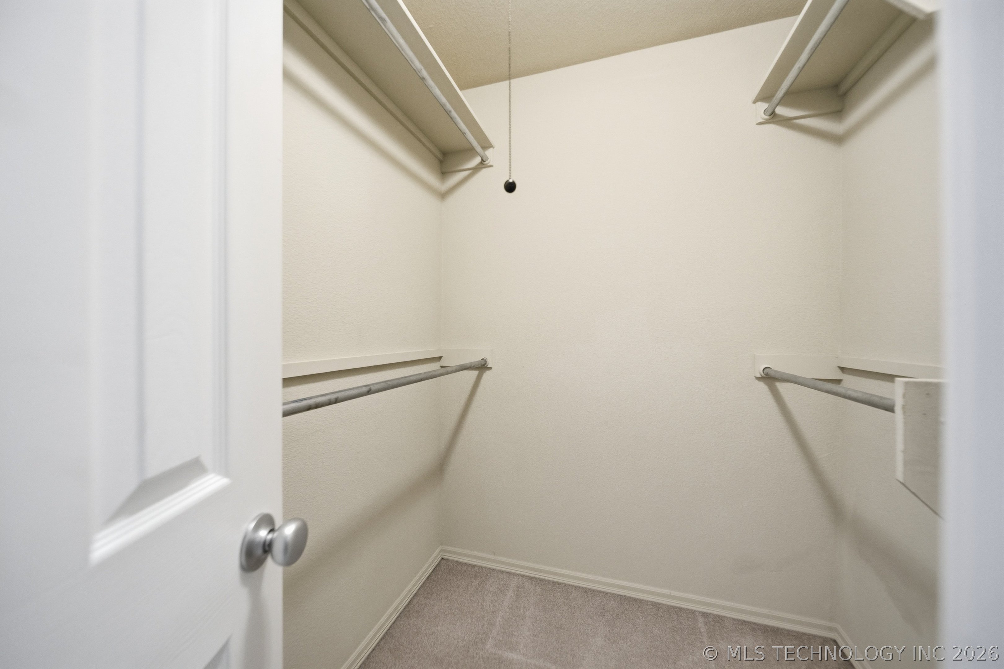 1917 W K Court Jenks OK 74037