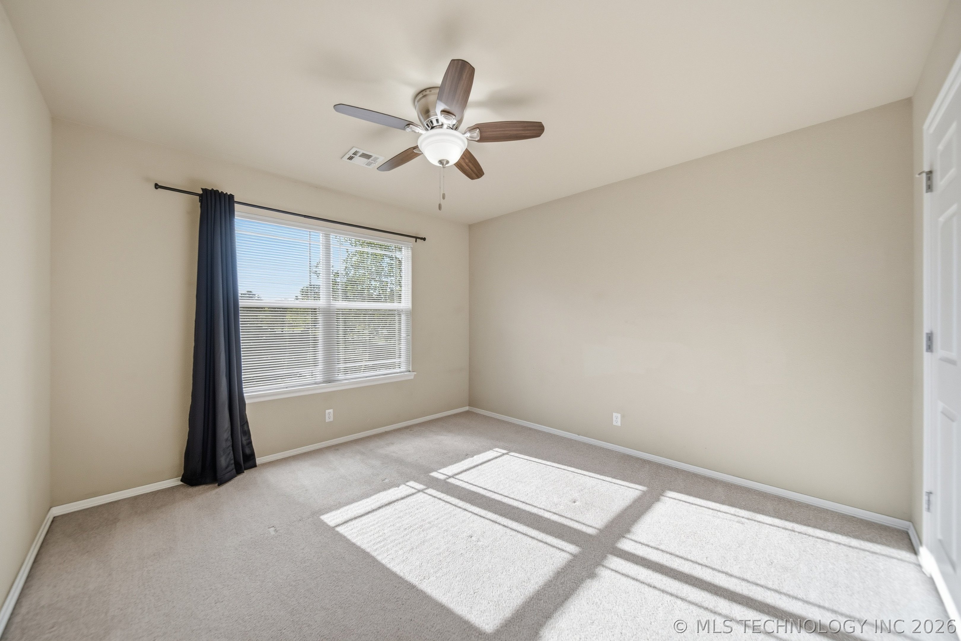 1917 W K Court Jenks OK 74037
