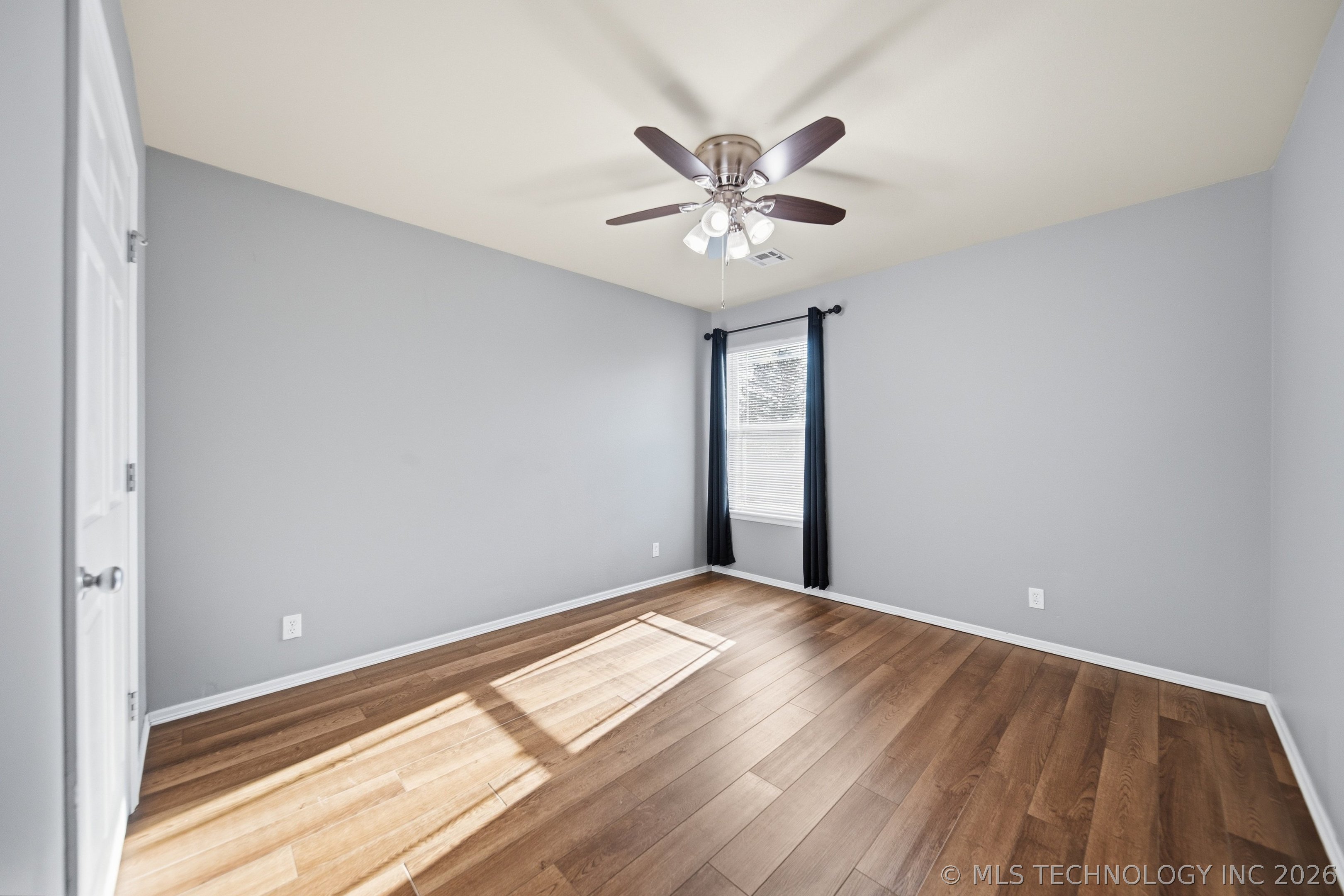 1917 W K Court Jenks OK 74037