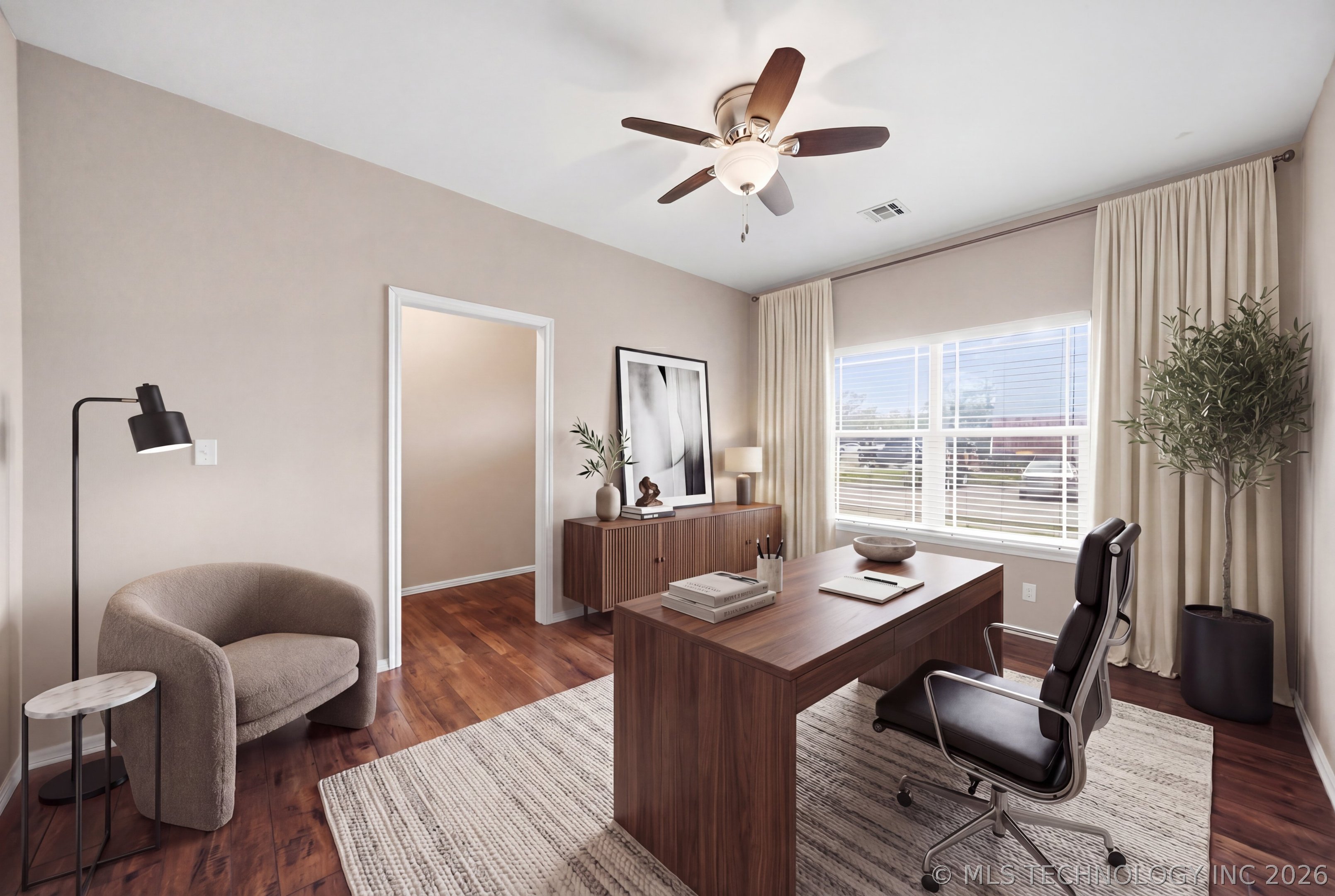 1917 W K Court Jenks OK 74037