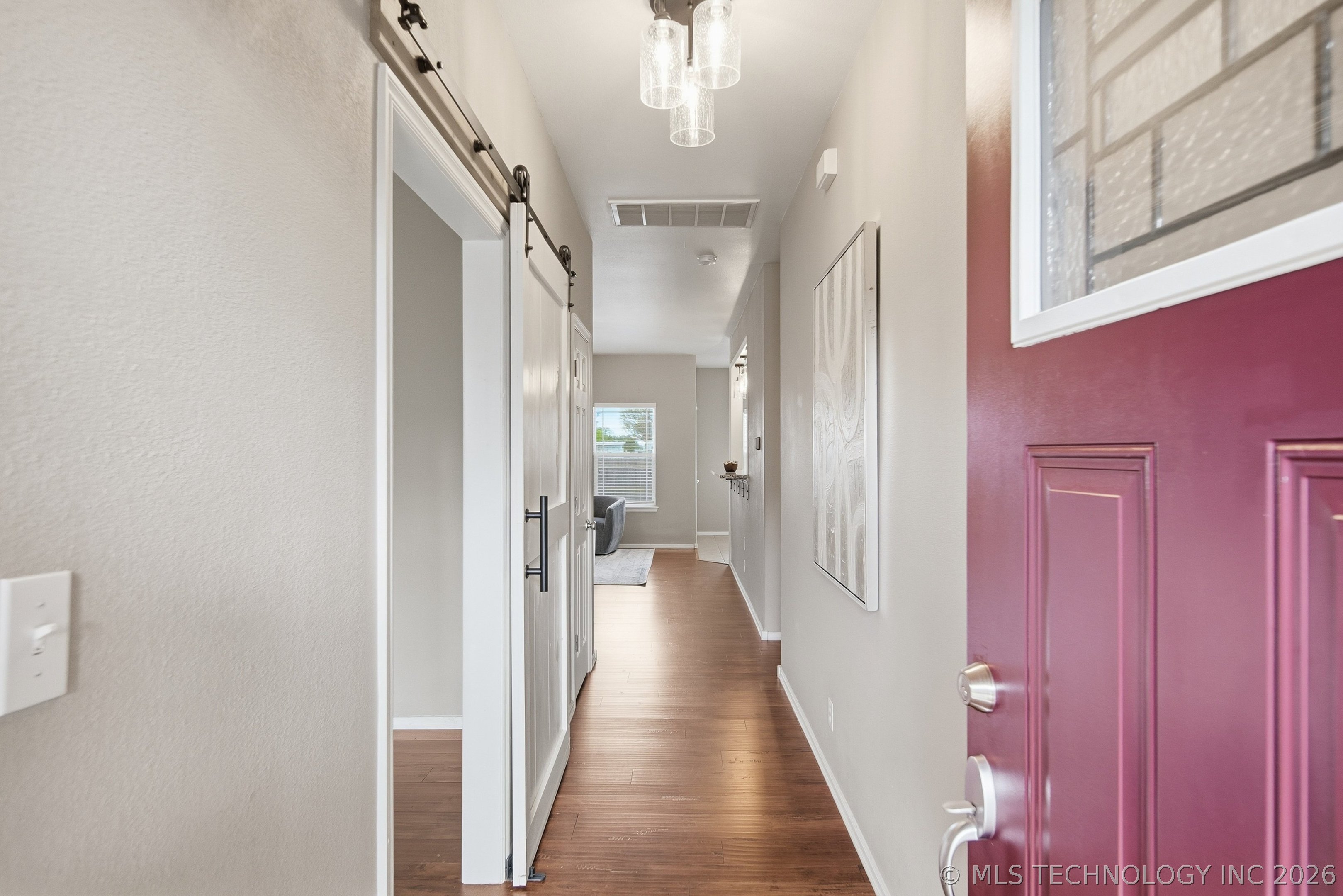 1917 W K Court Jenks OK 74037