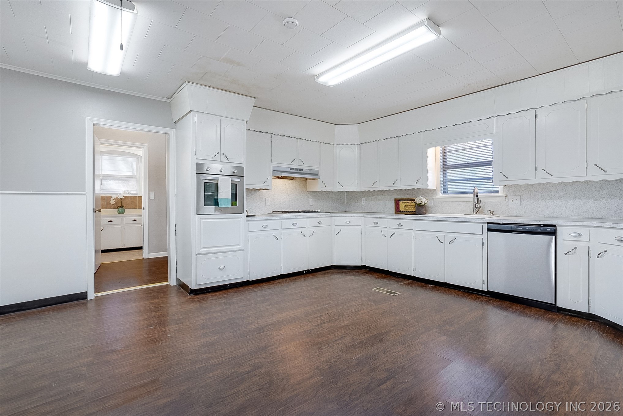6 Mayfield Street Sapulpa OK 74066