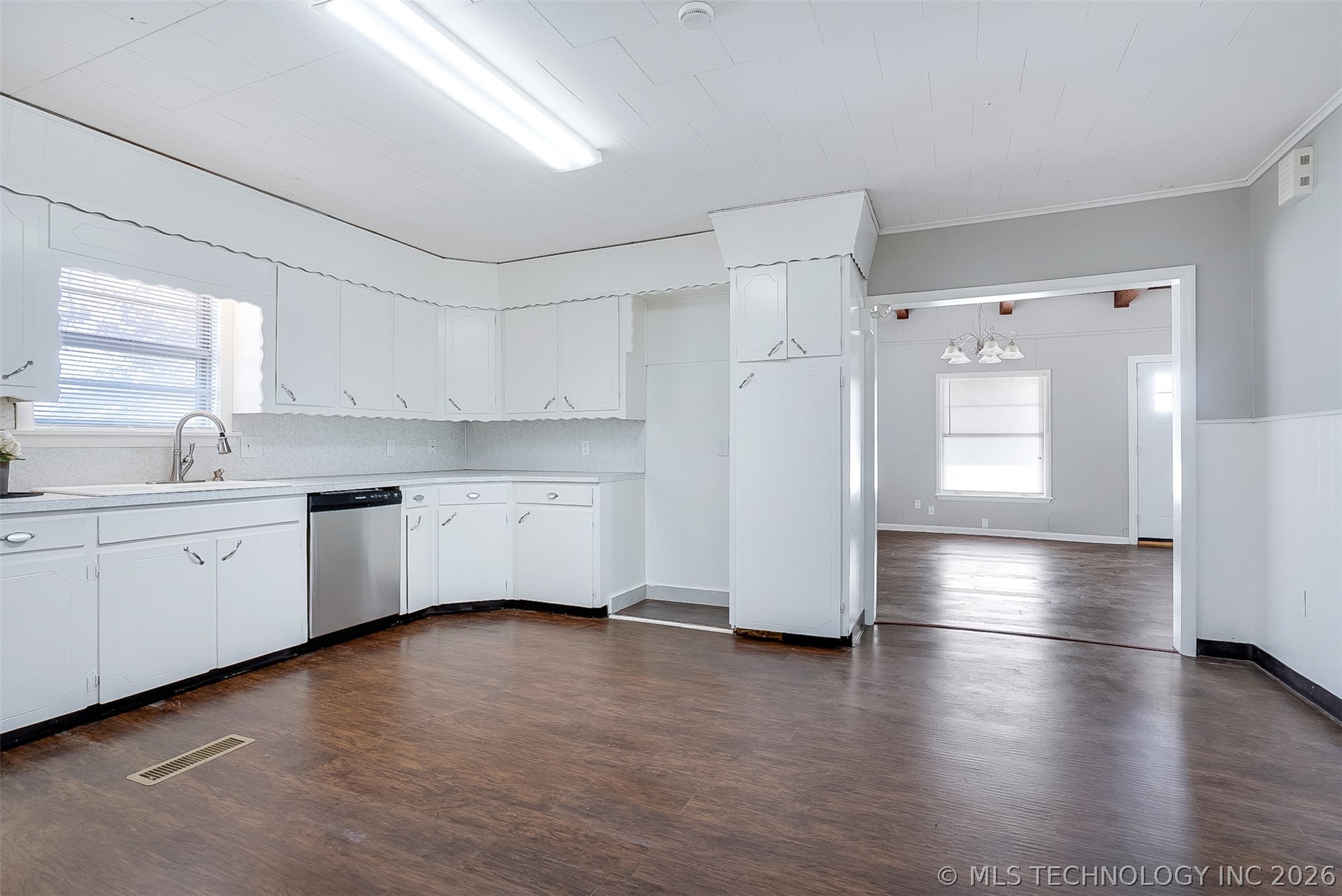 6 Mayfield Street Sapulpa OK 74066