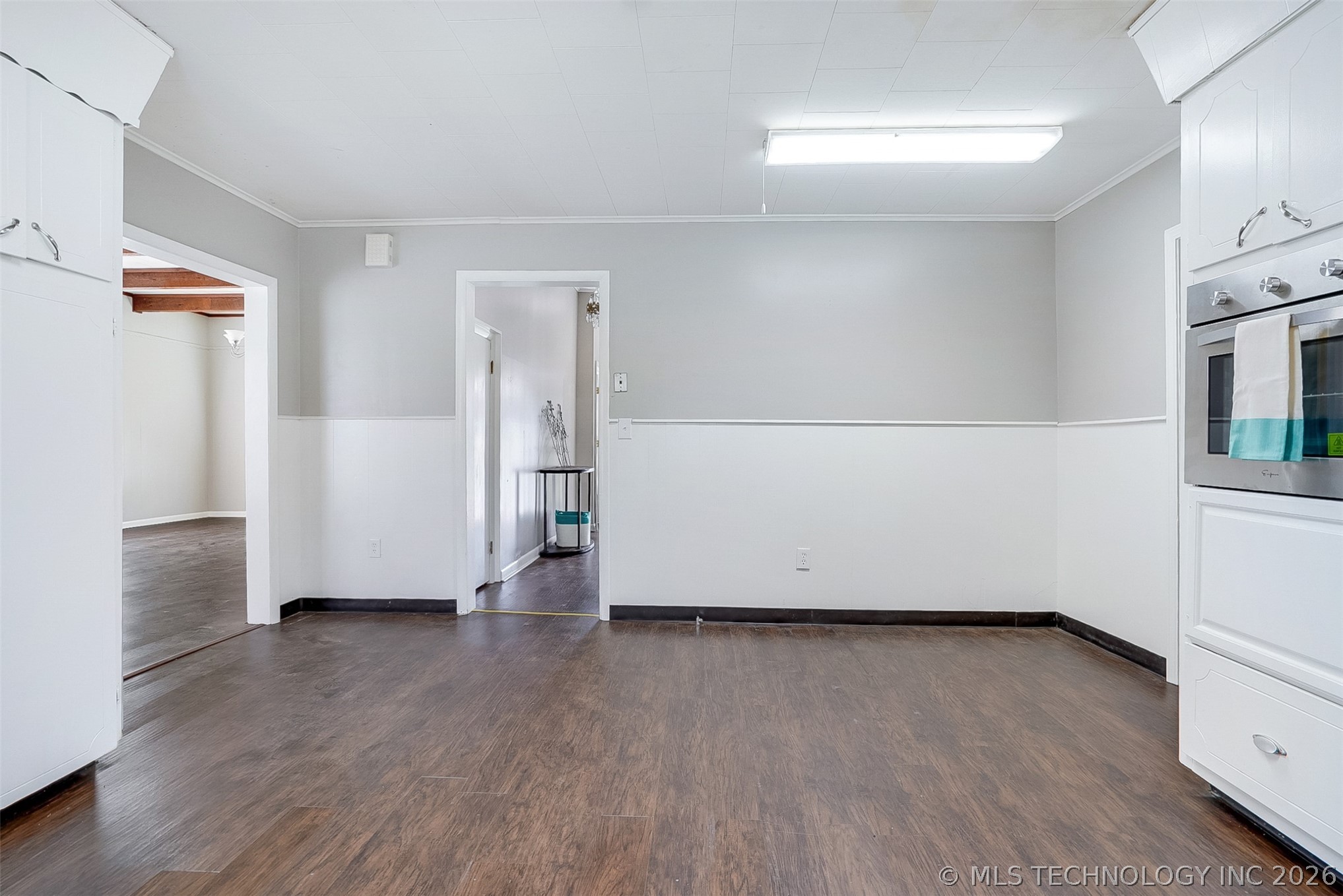 6 Mayfield Street Sapulpa OK 74066